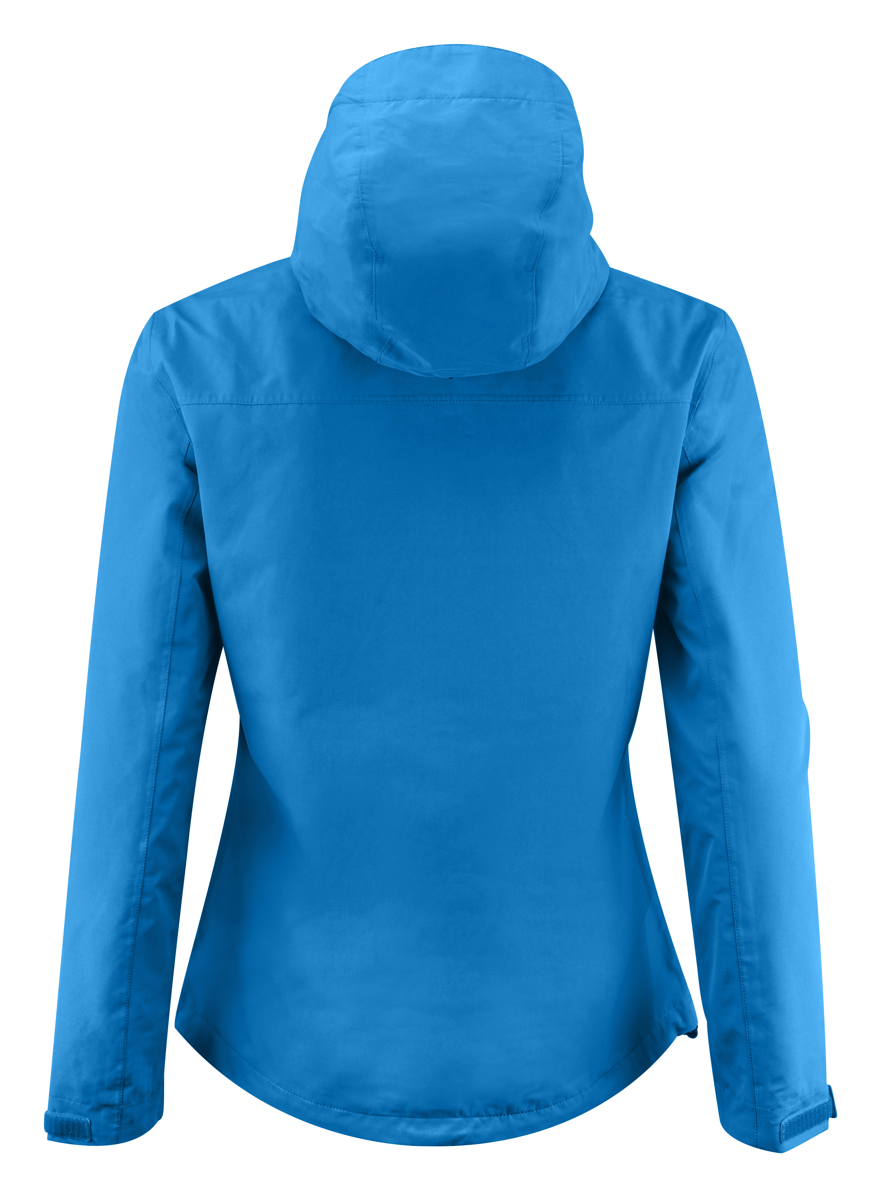 Hiker Coupe-vent Femmes - Image 20