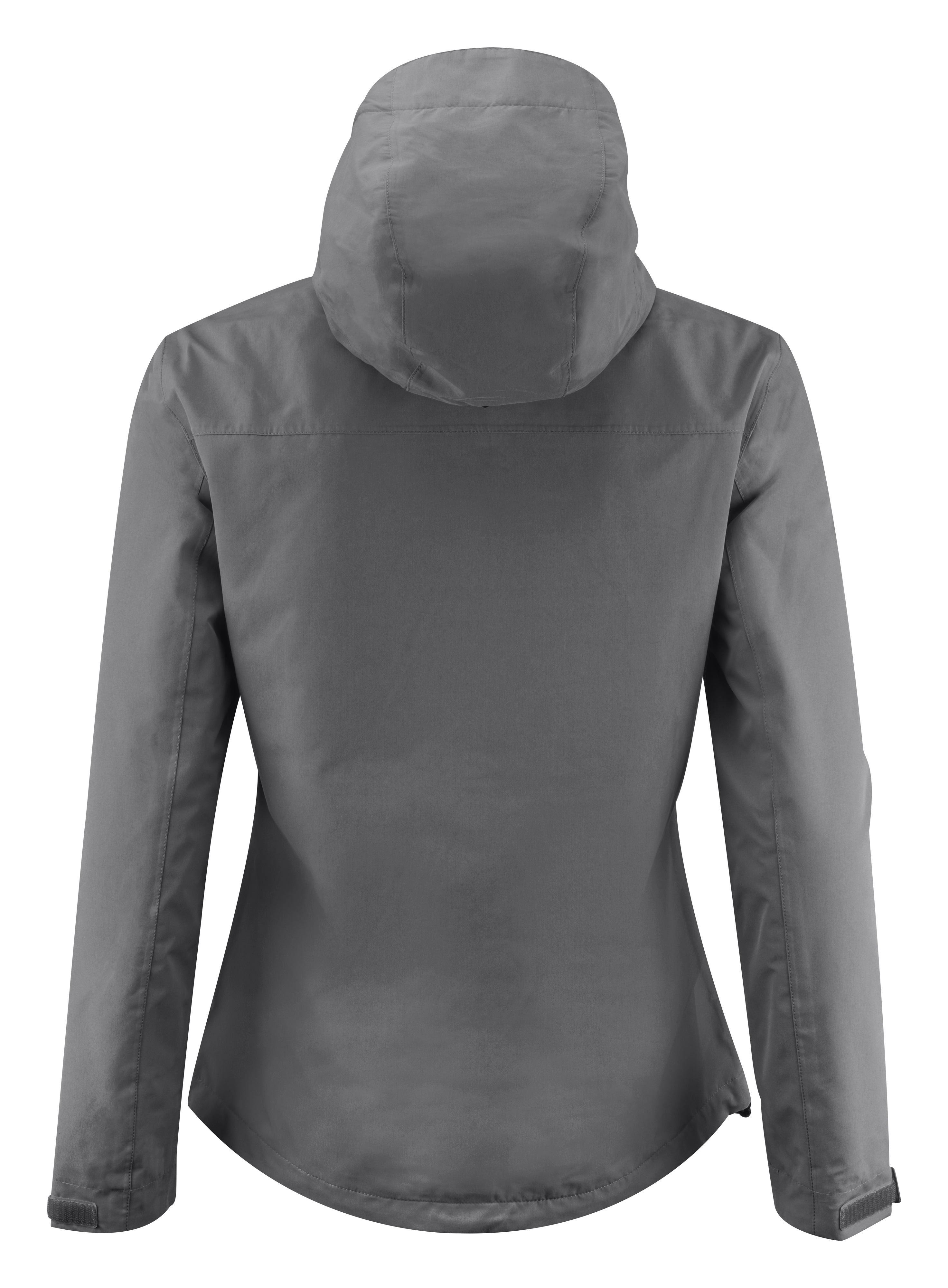 Hiker Coupe-vent Femmes - Image 37