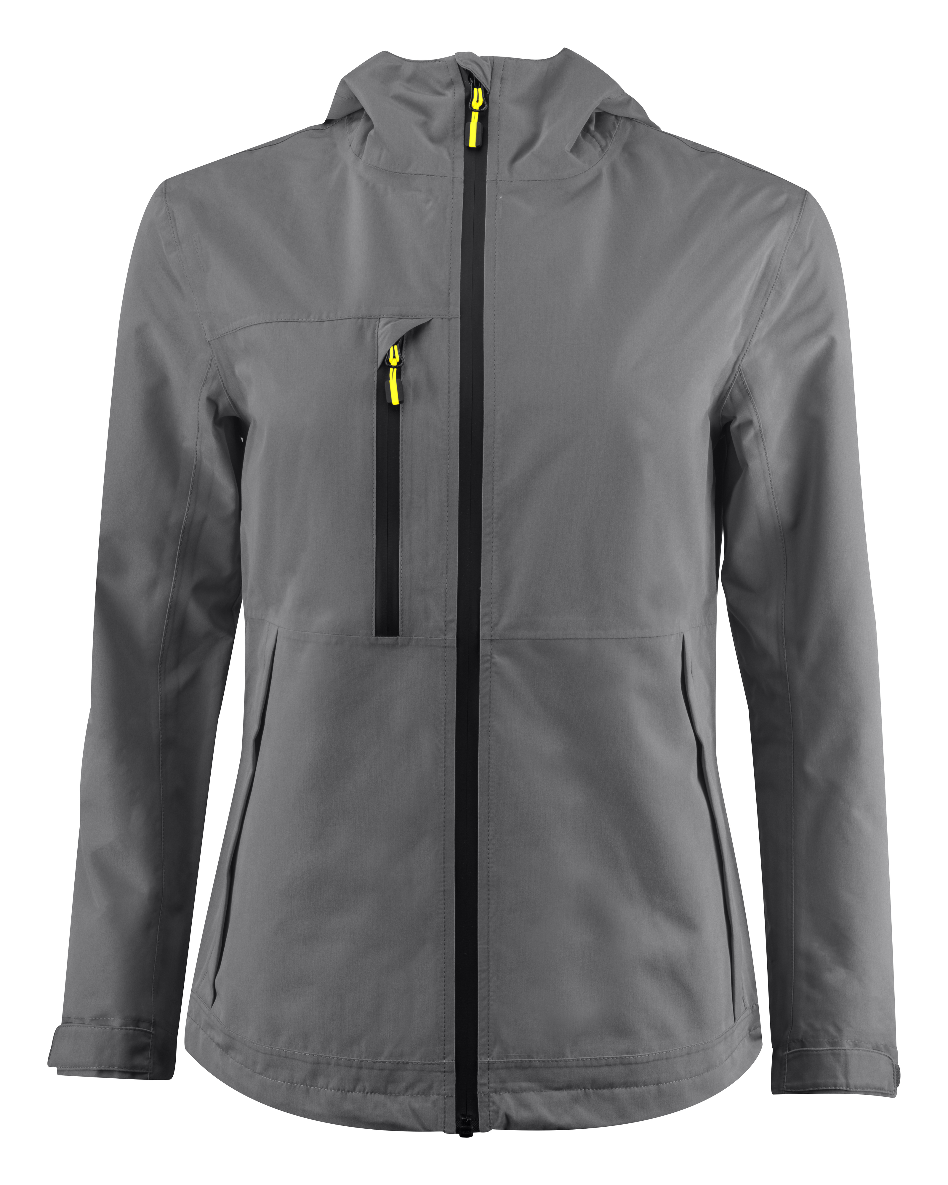 Hiker Coupe-vent Femmes - Image 35