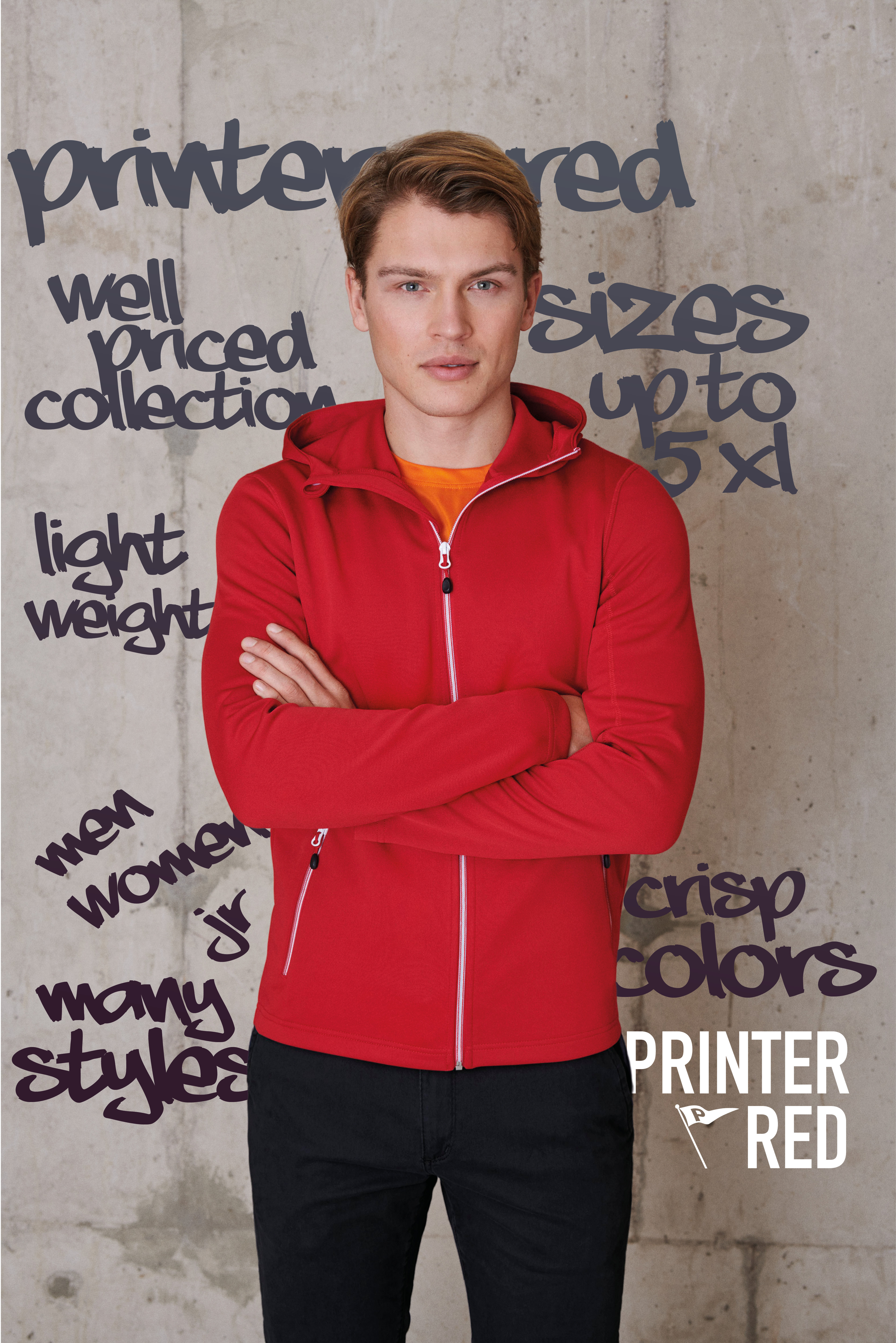 Layback - Bild 23