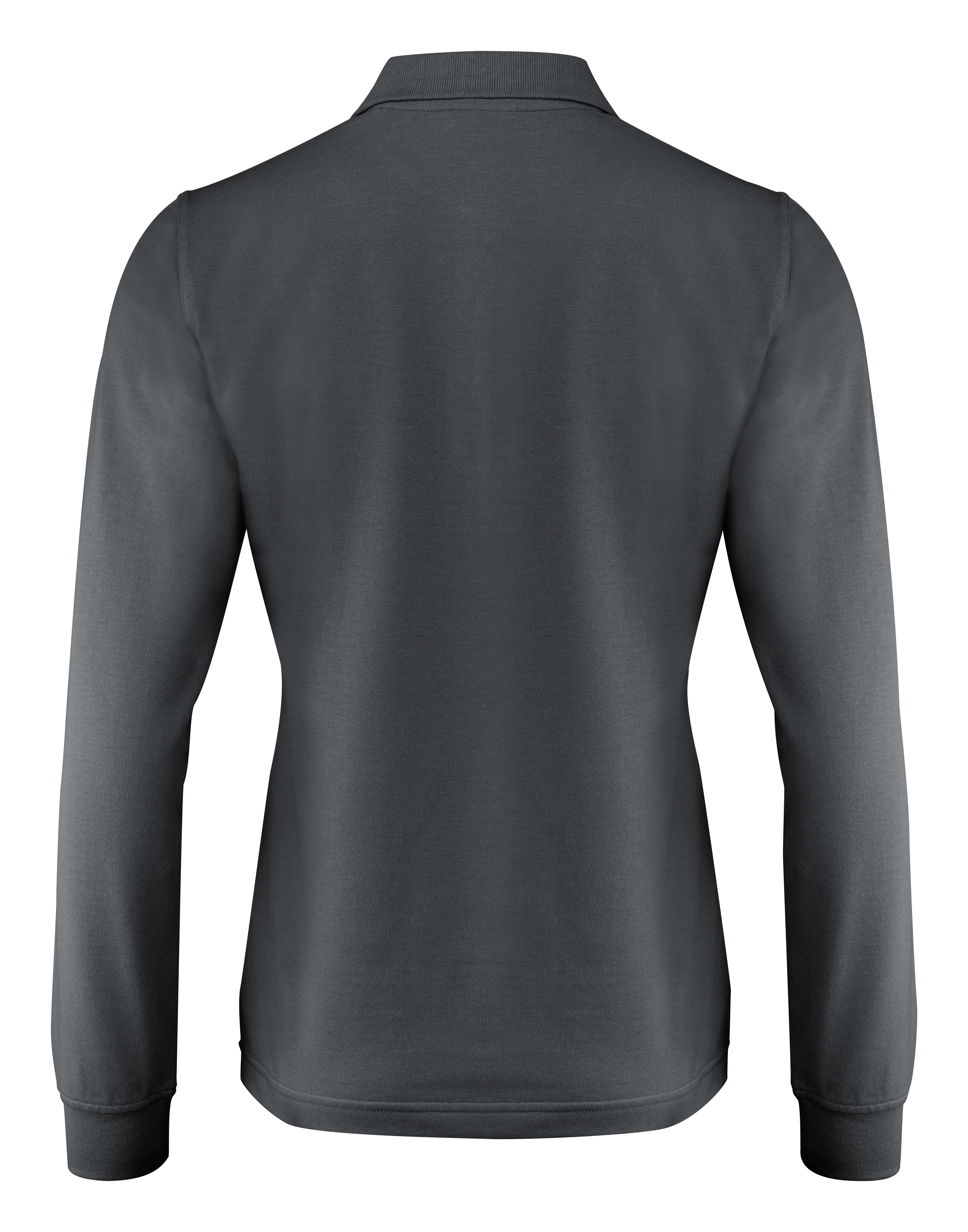 Surf Pro L/S - Image 27