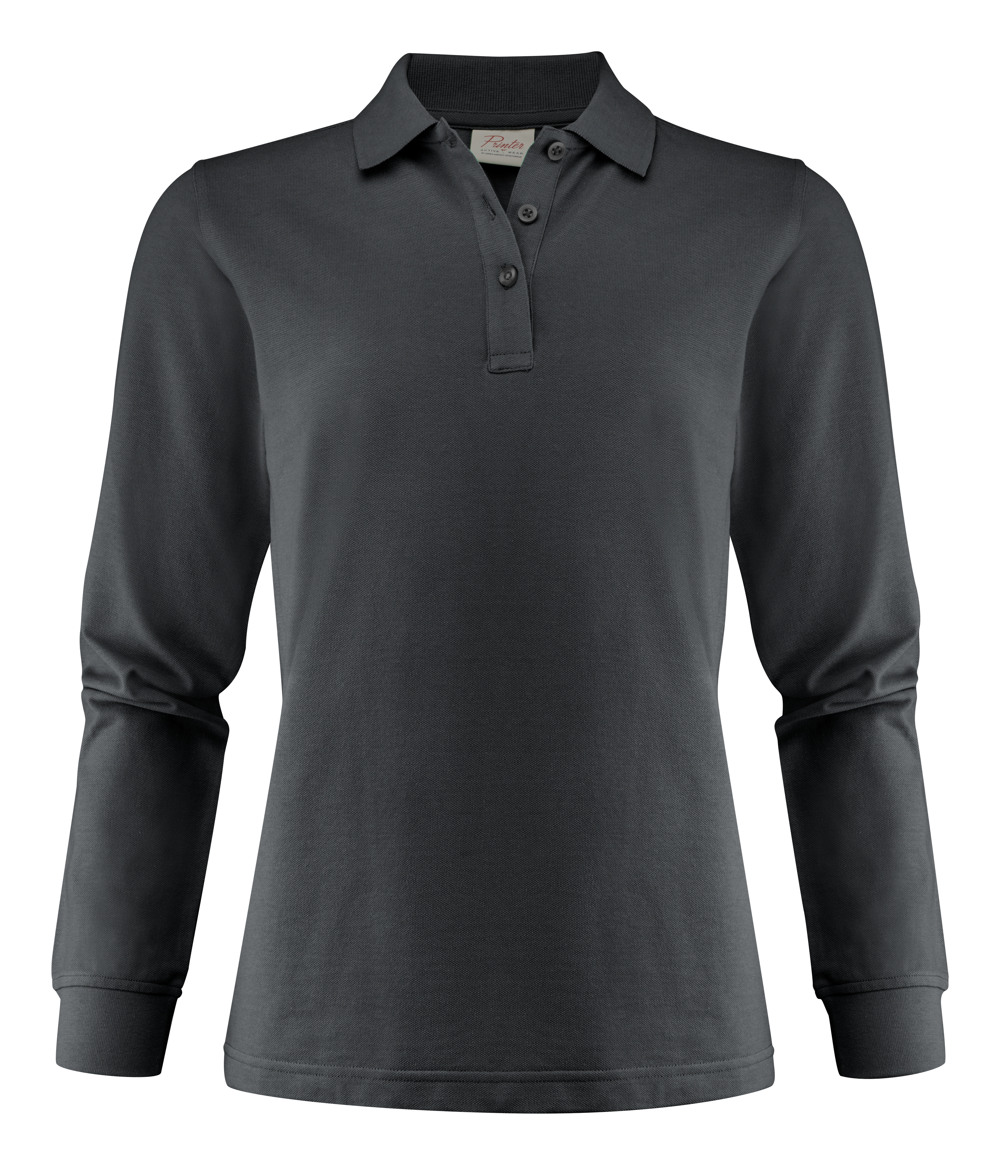 Surf Pro L/S - Image 26