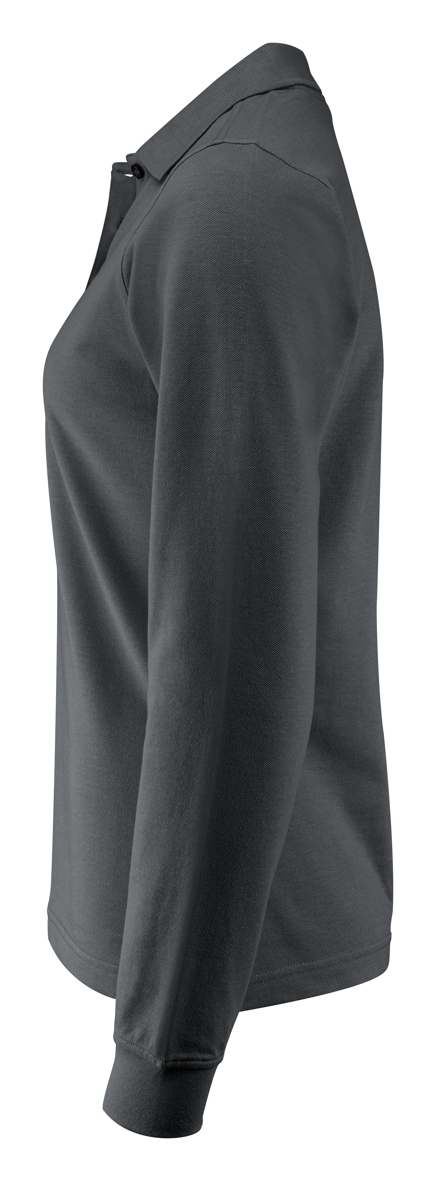 Surf Pro L/S - Image 28