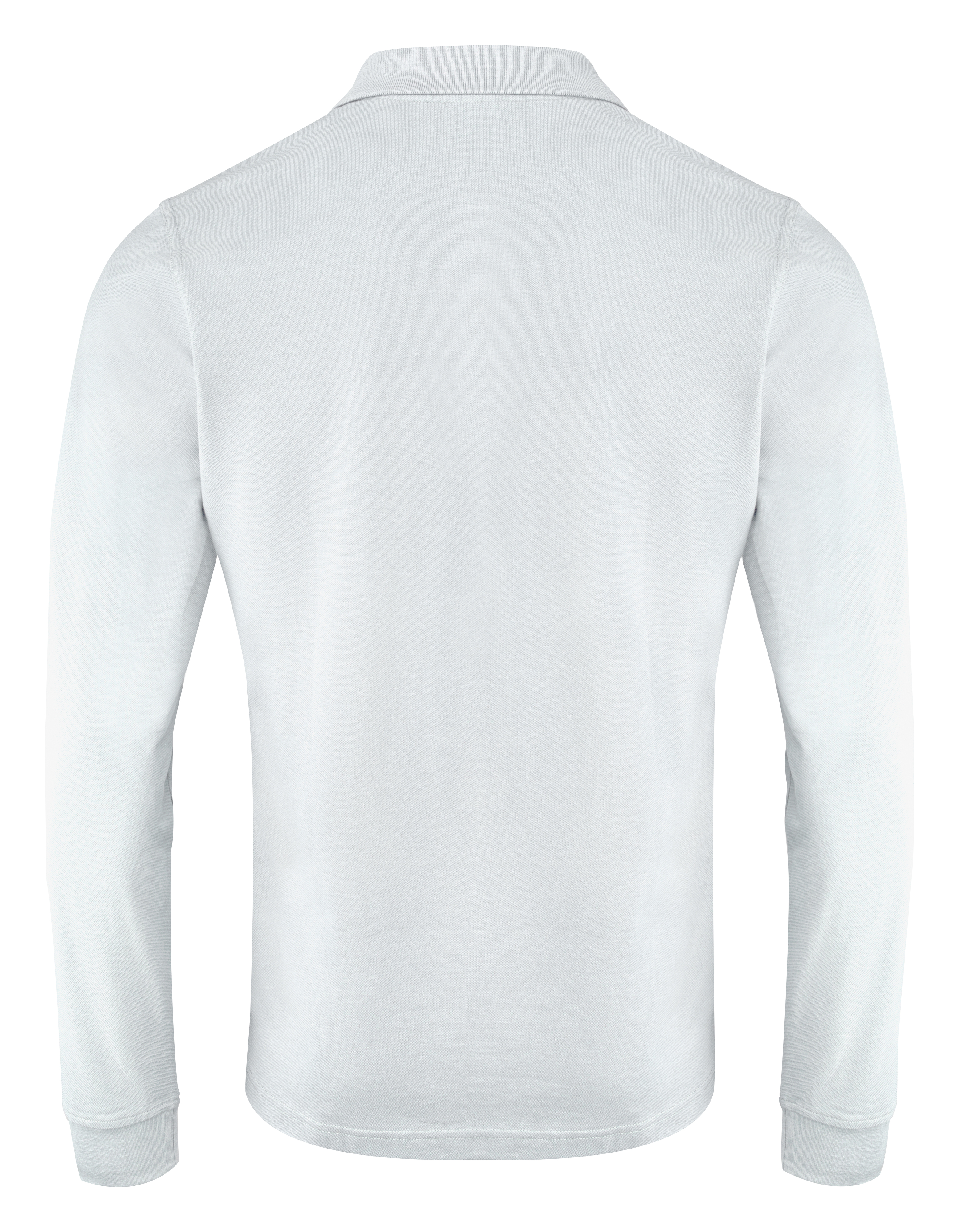 Surf Pro L/S - Bild 2