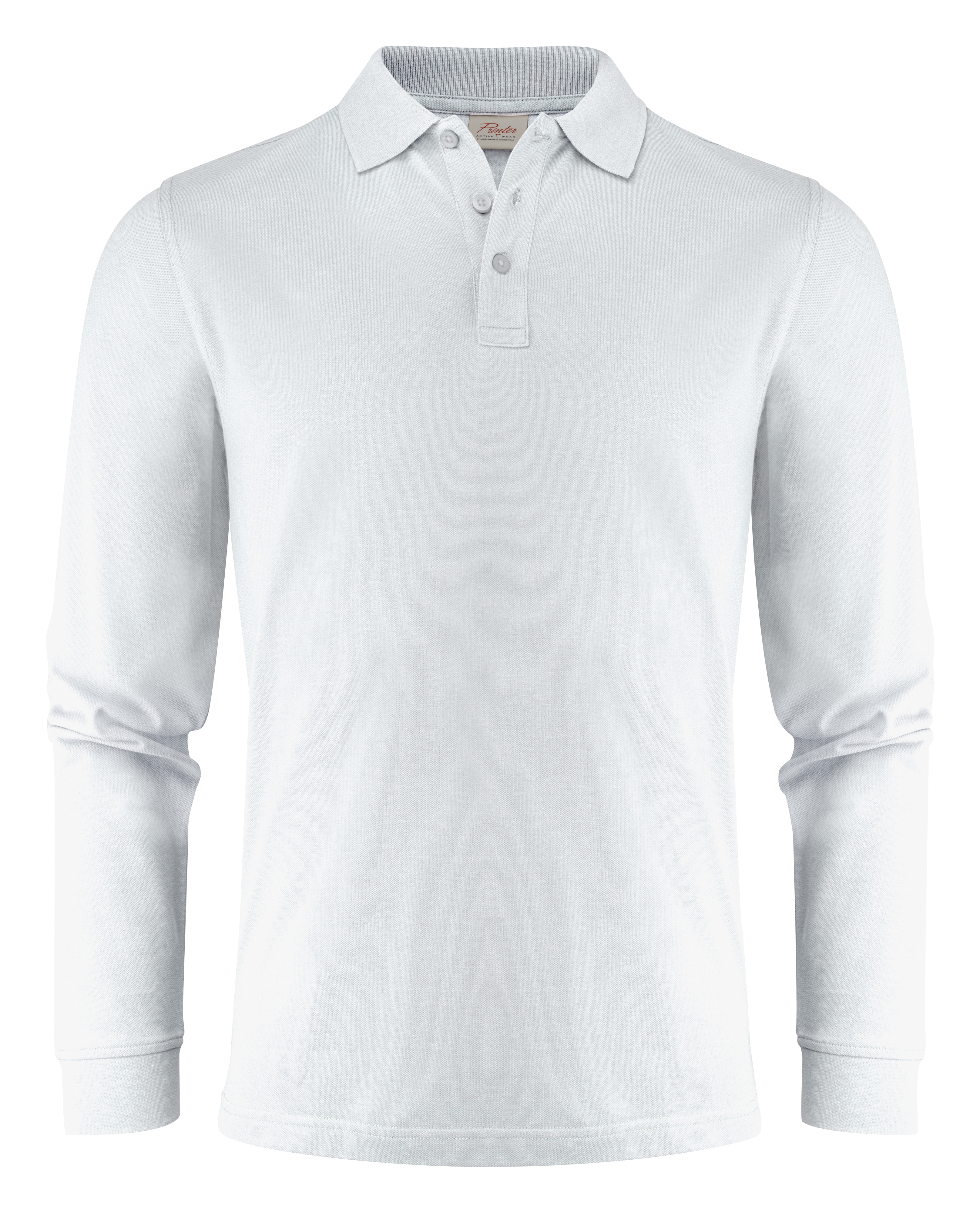 Surf Pro L/S