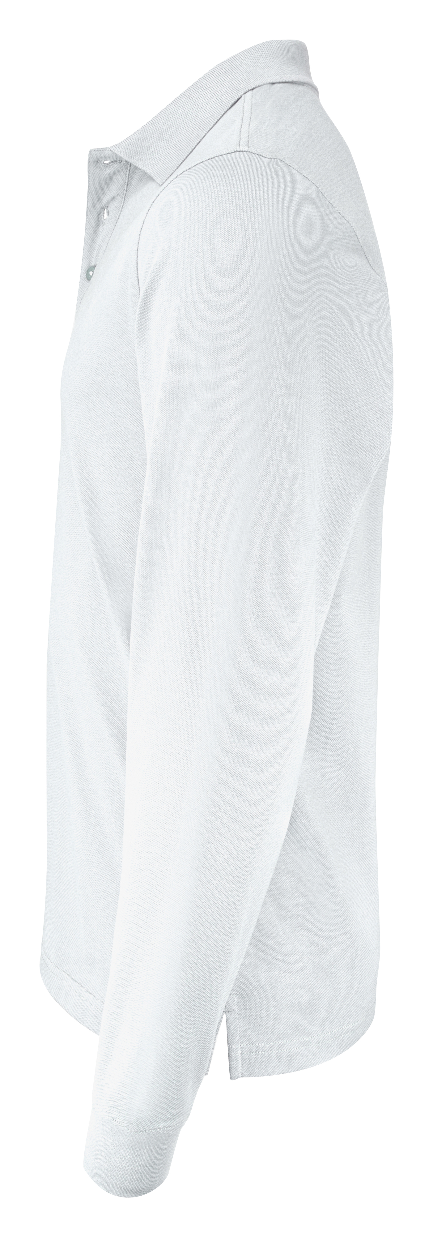 Surf Pro L/S - Bild 3