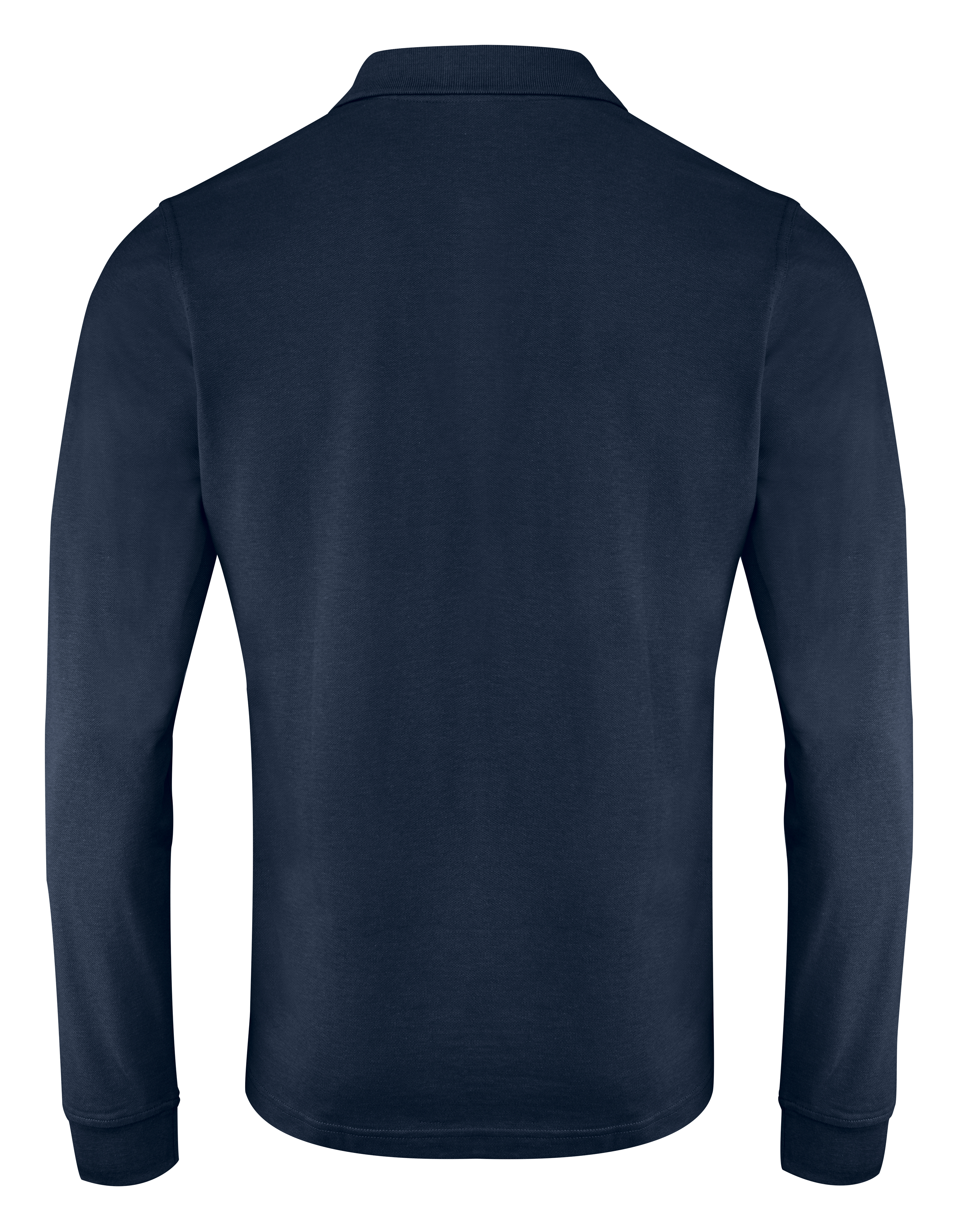 Surf Pro L/S - Bild 10