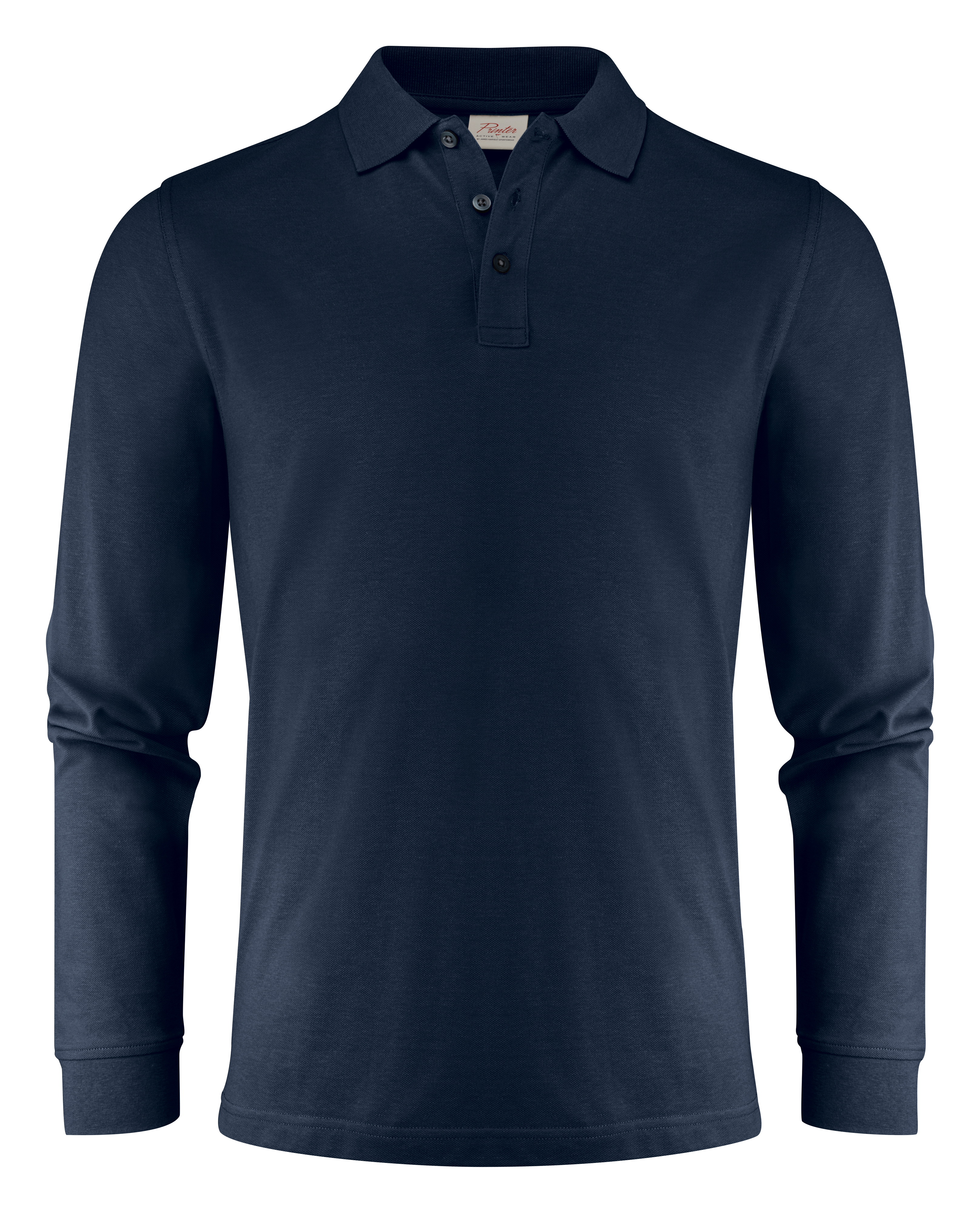 Surf Pro L/S - Bild 9