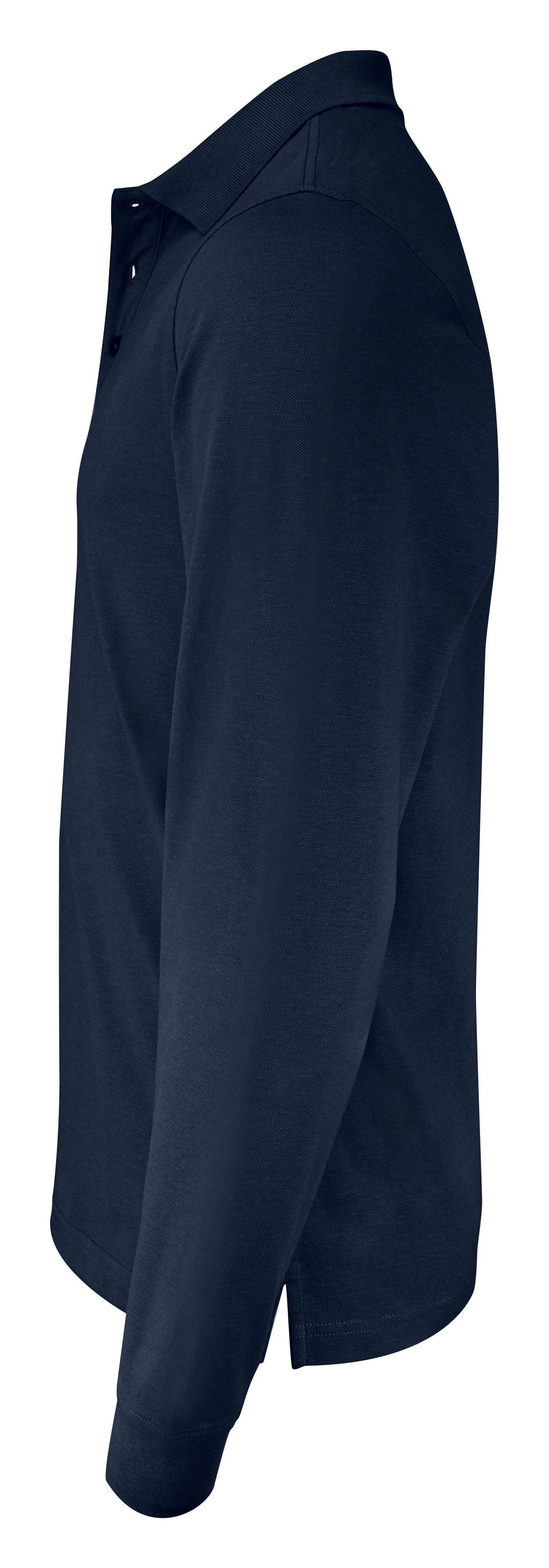 Surf Pro L/S - Bild 11