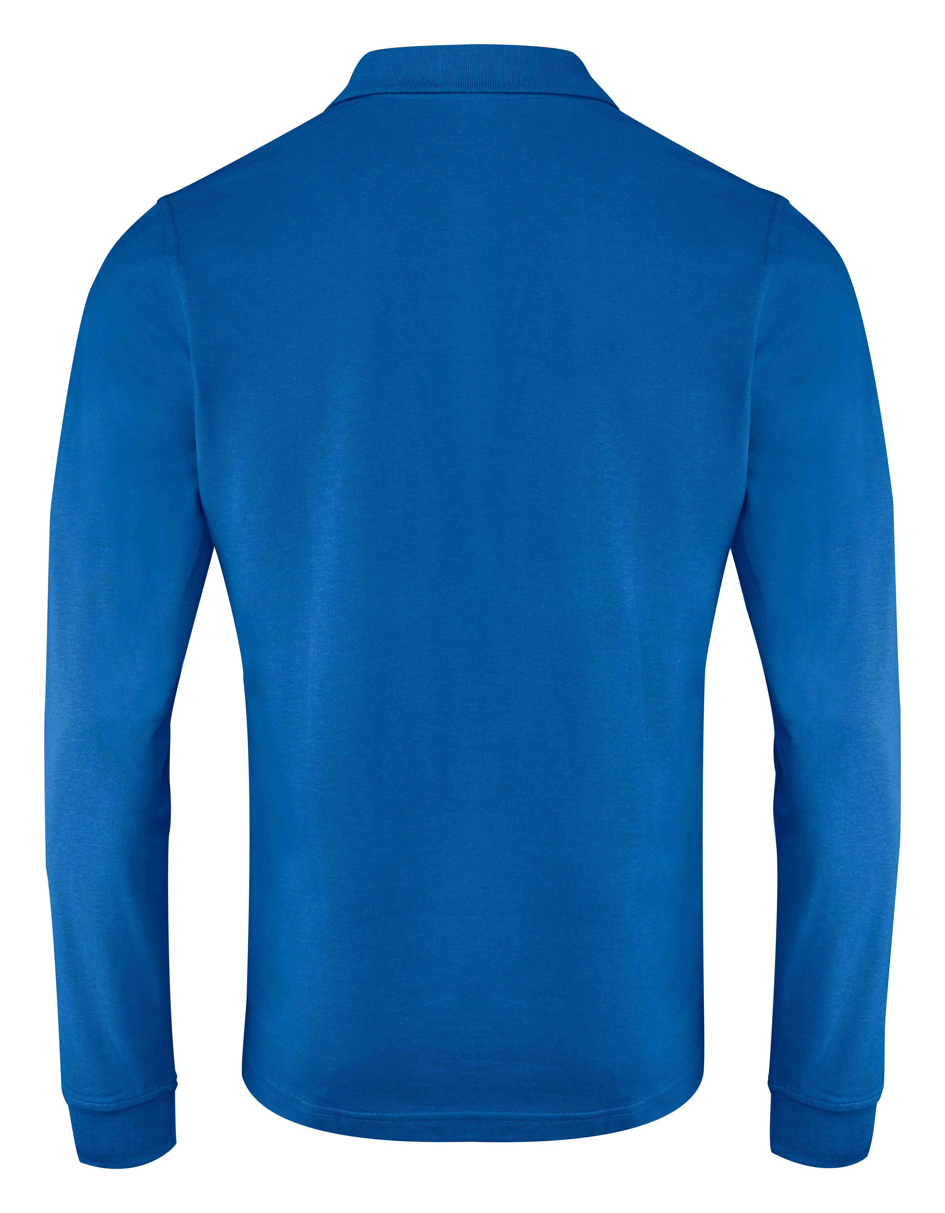 Surf Pro L/S - Bild 19