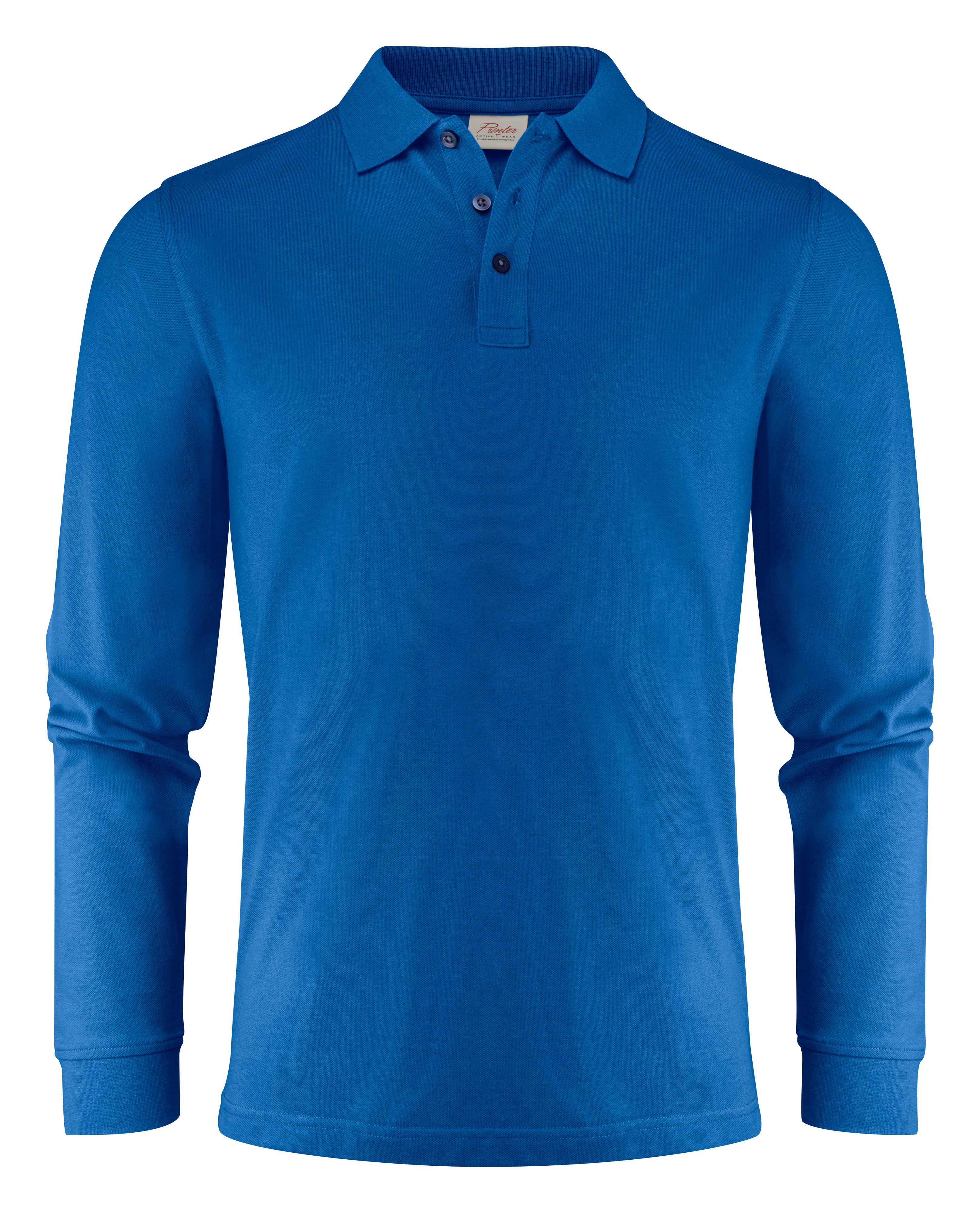 Surf Pro L/S - Bild 18