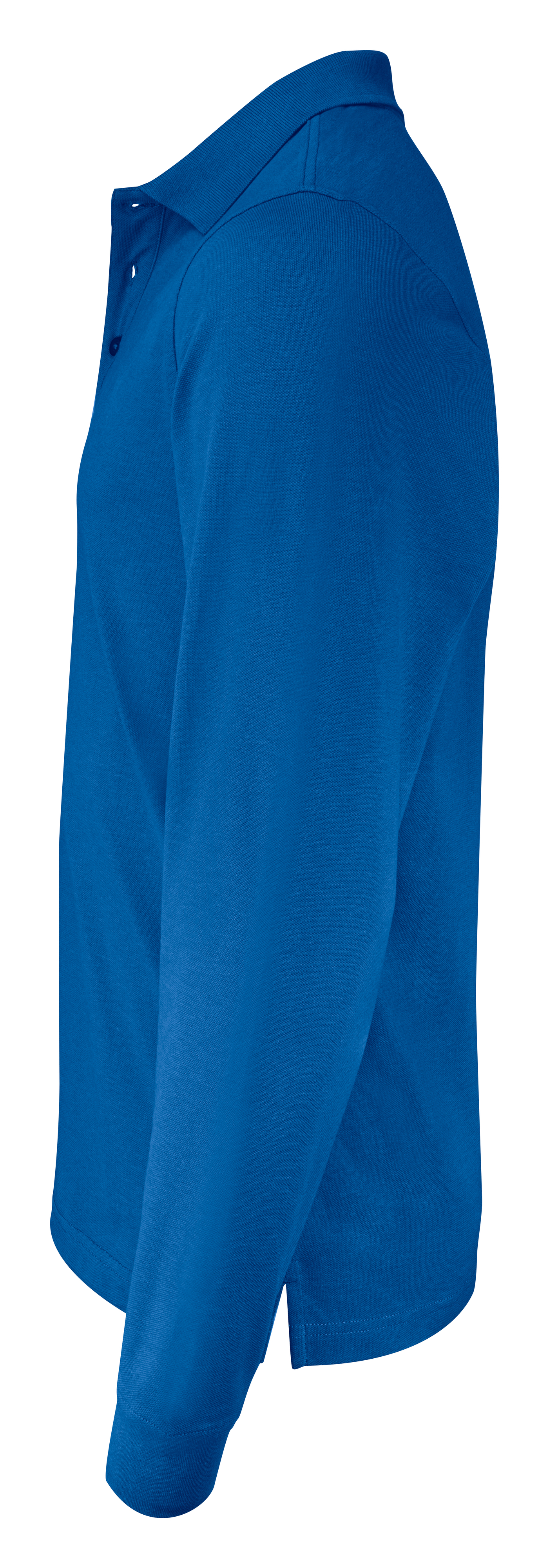 Surf Pro L/S - Bild 20