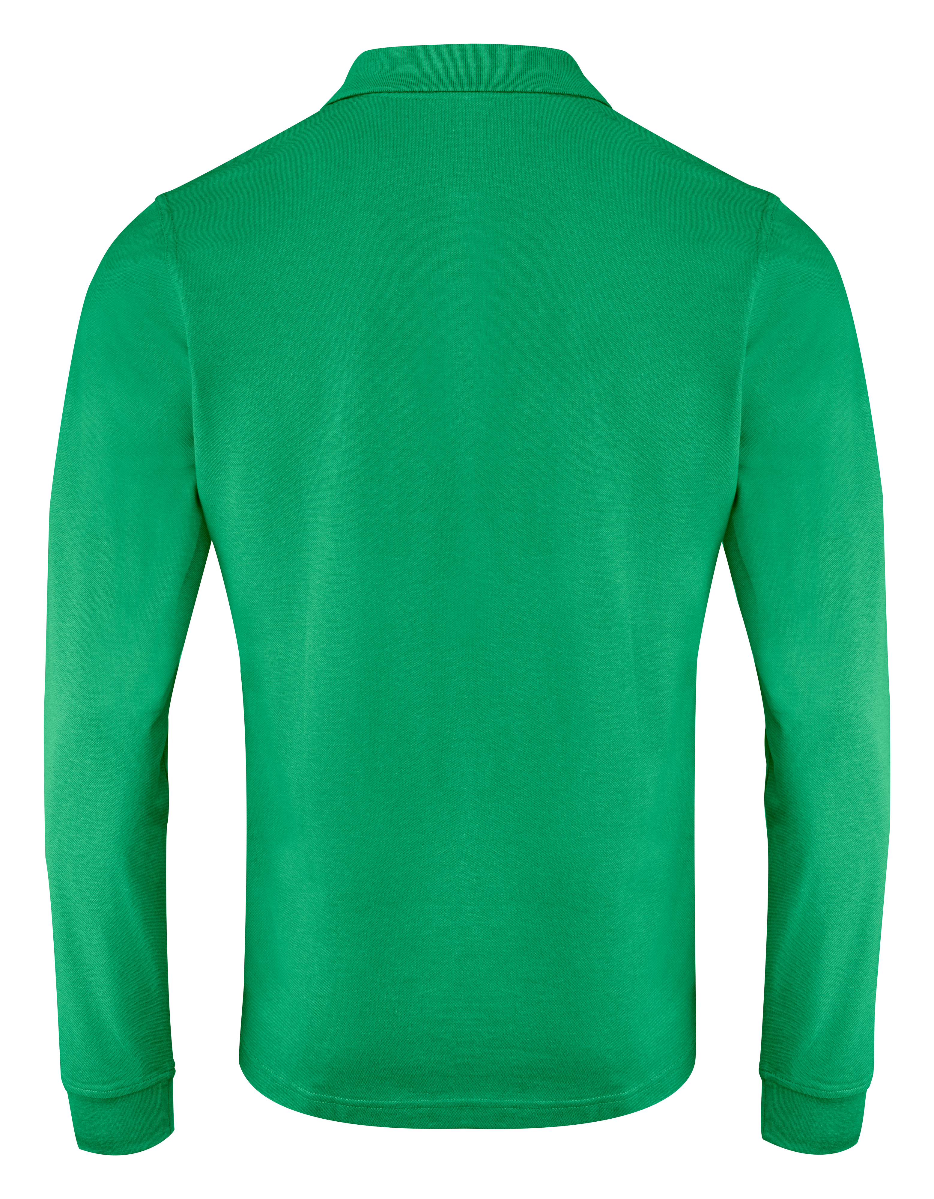 Surf Pro L/S - Bild 23