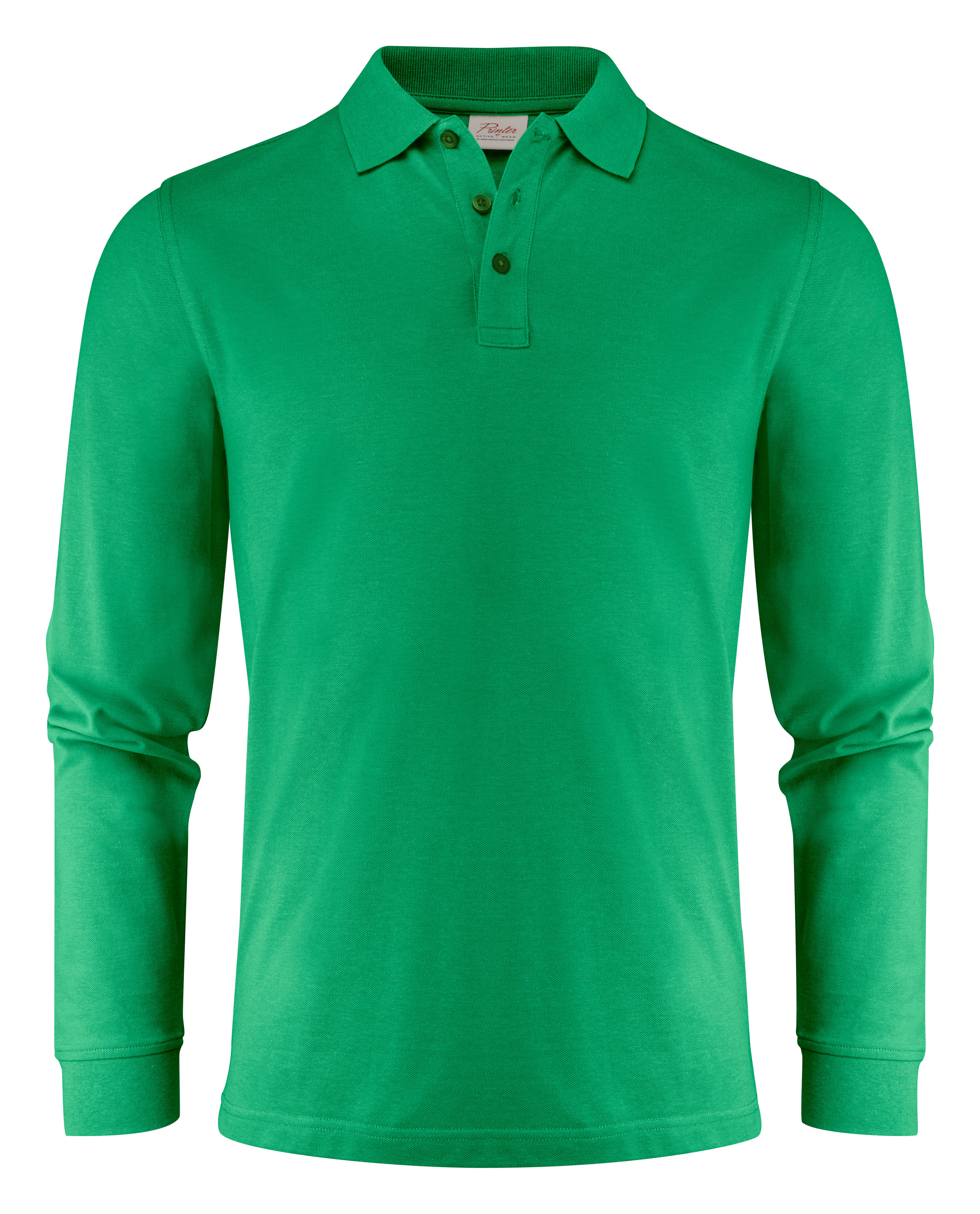 Surf Pro L/S - Bild 22