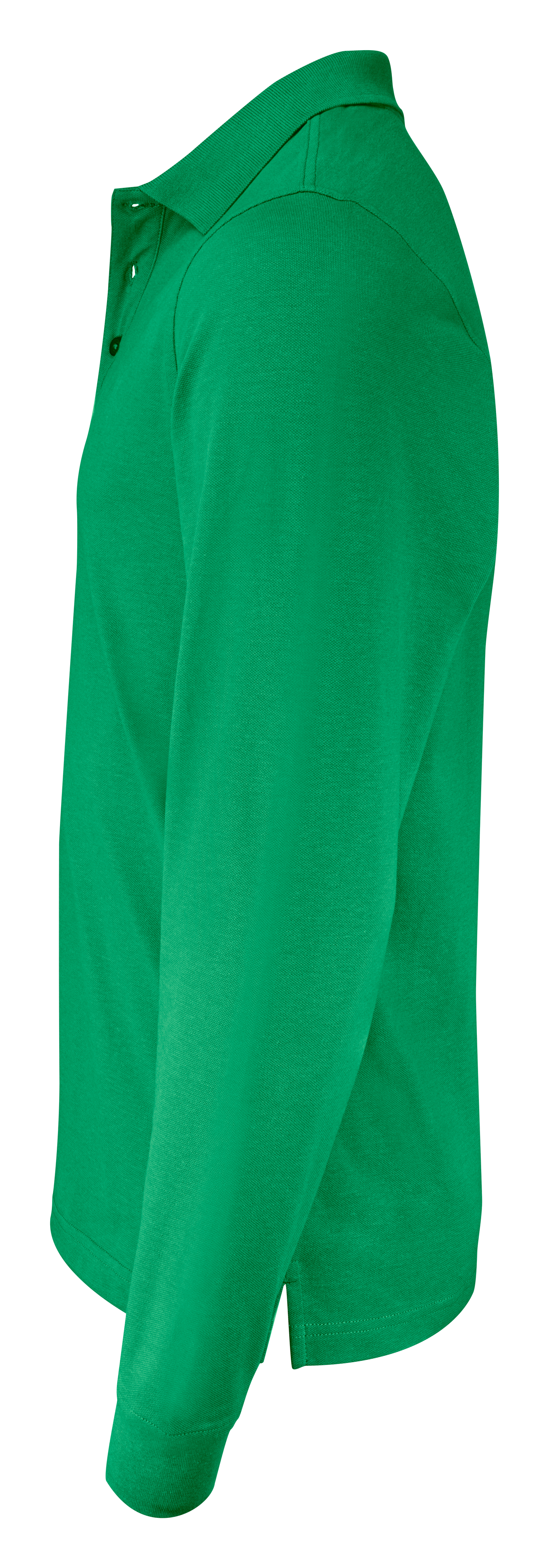 Surf Pro L/S - Bild 24