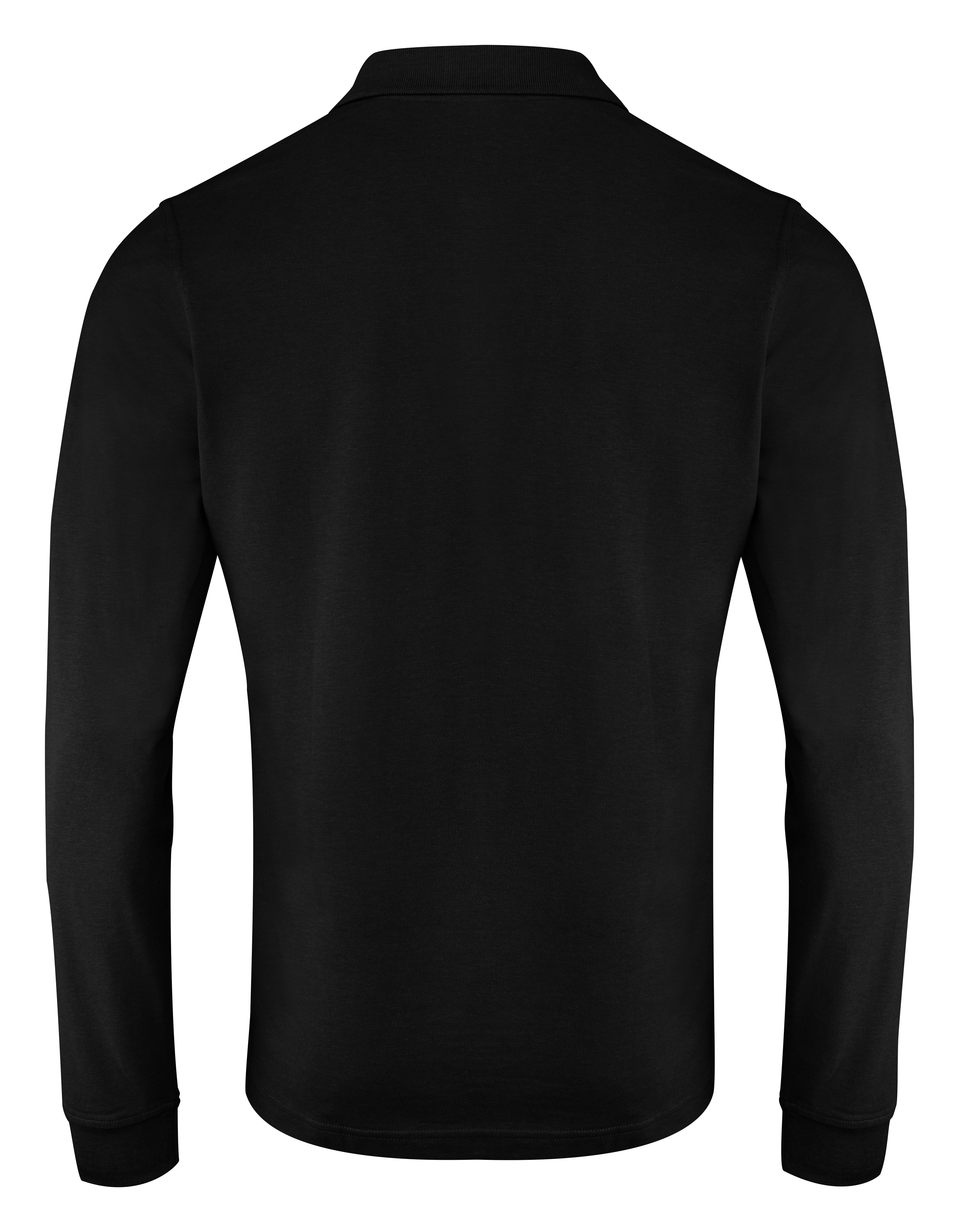 Surf Pro L/S - Bild 27