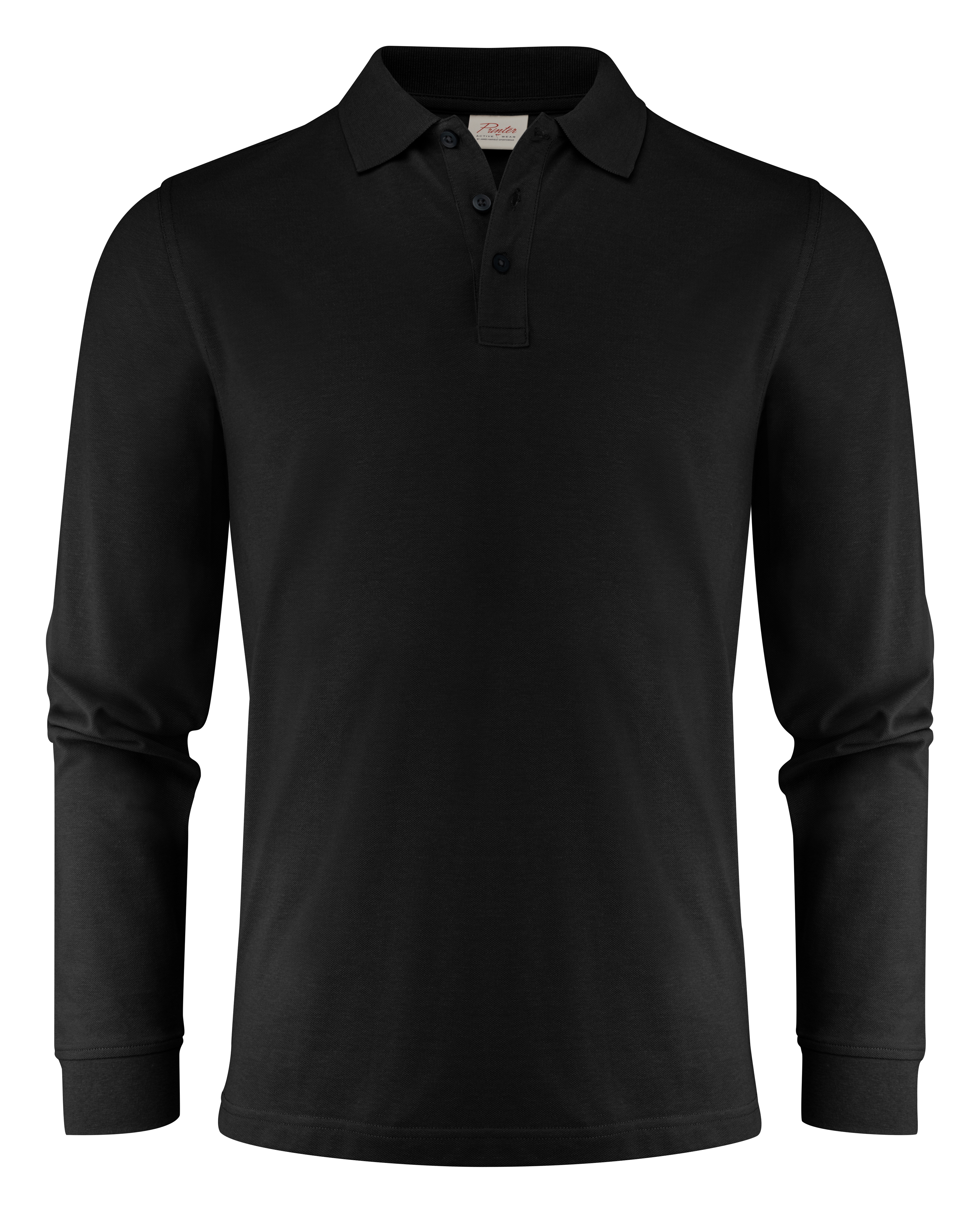 Surf Pro L/S - Bild 26
