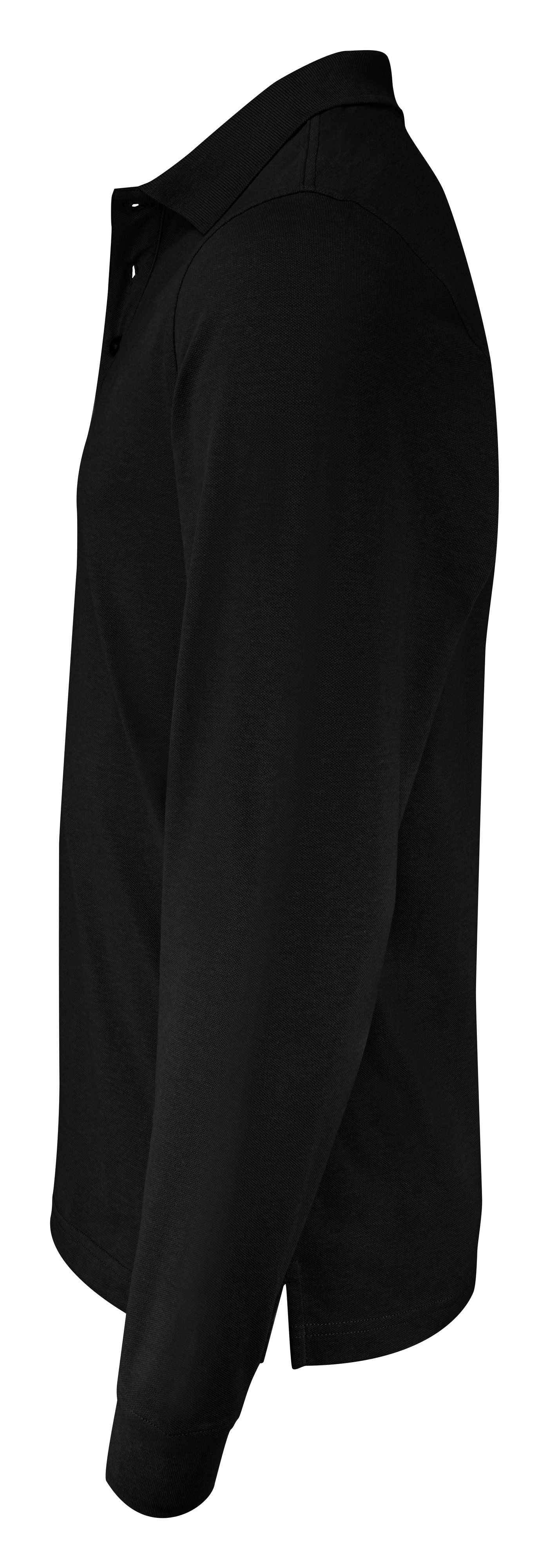 Surf Pro L/S - Bild 28