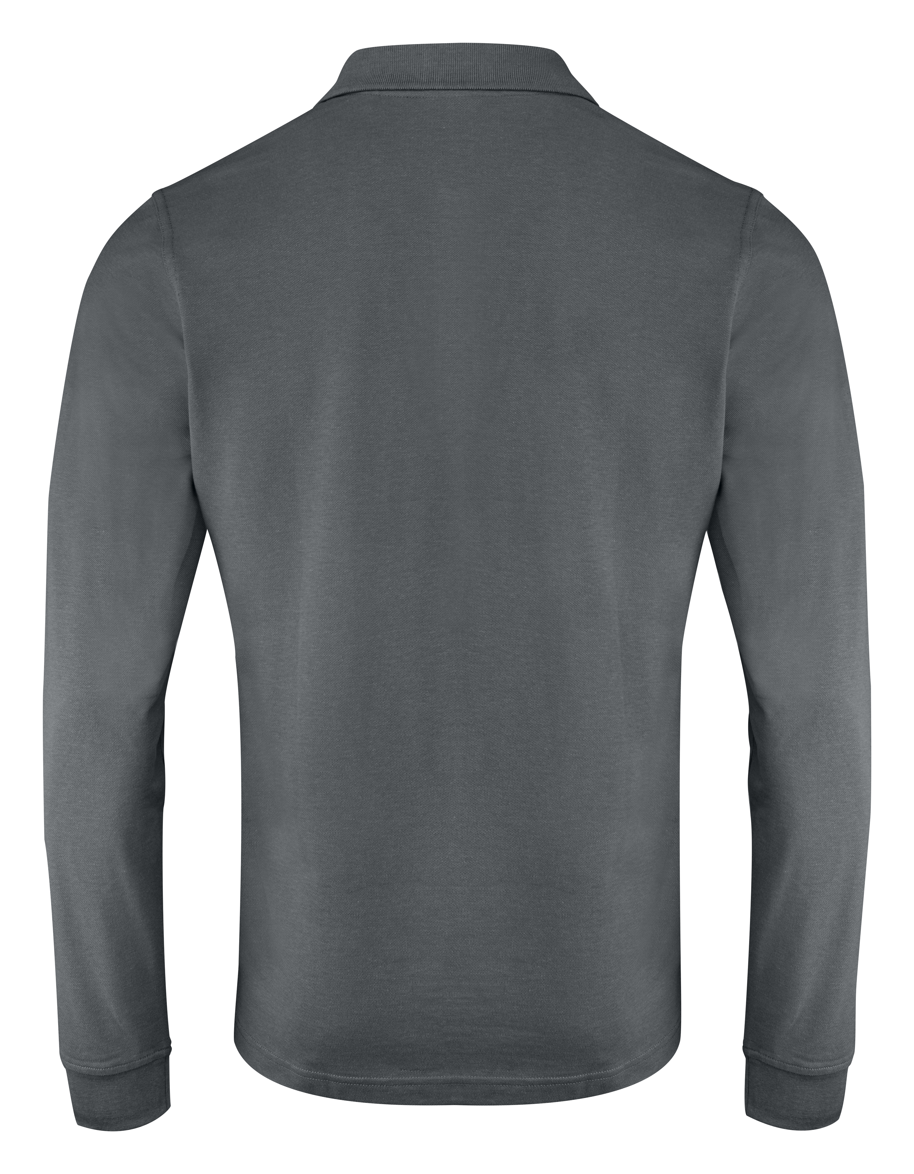 Surf Pro L/S - Bild 31