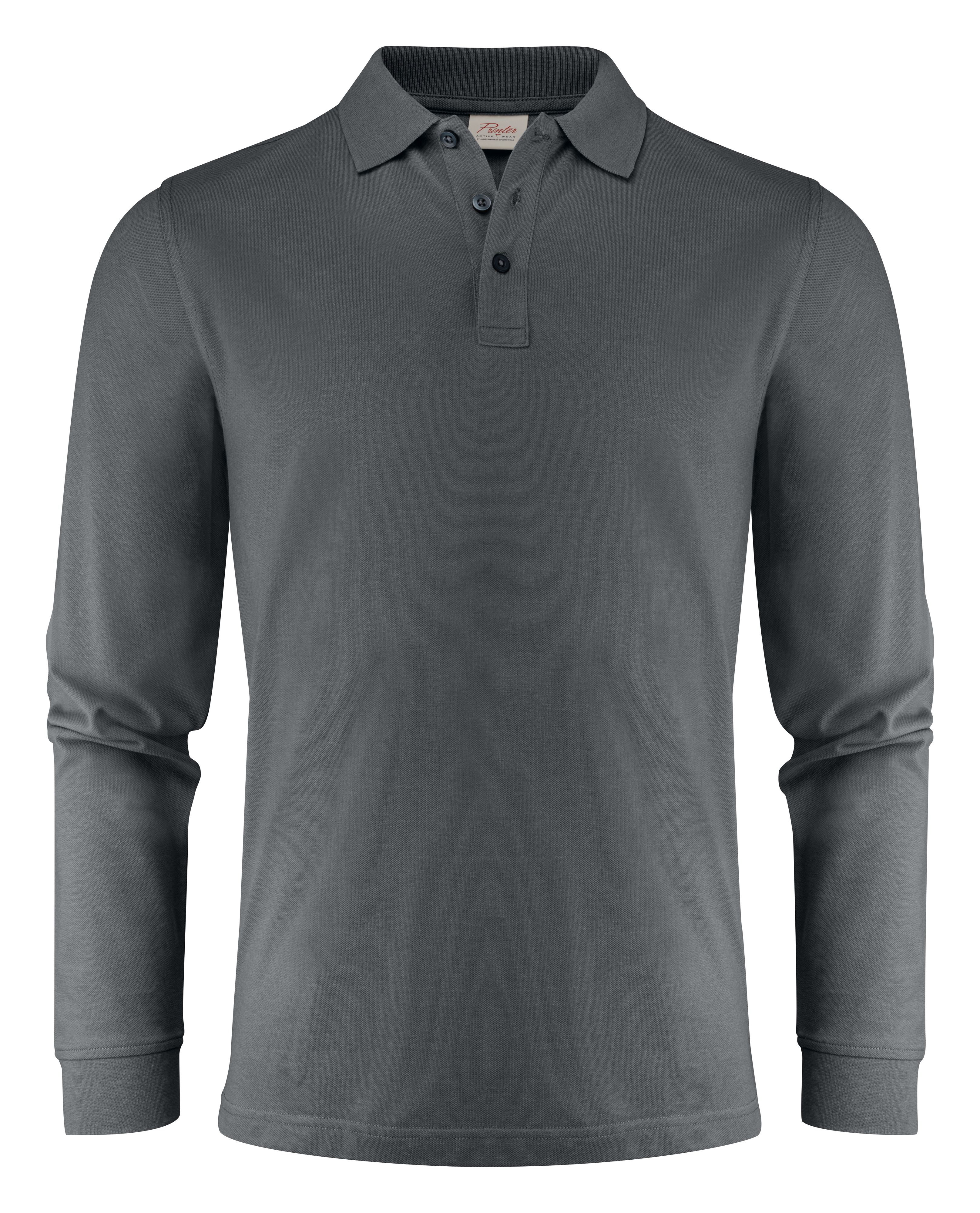Surf Pro L/S - Bild 30