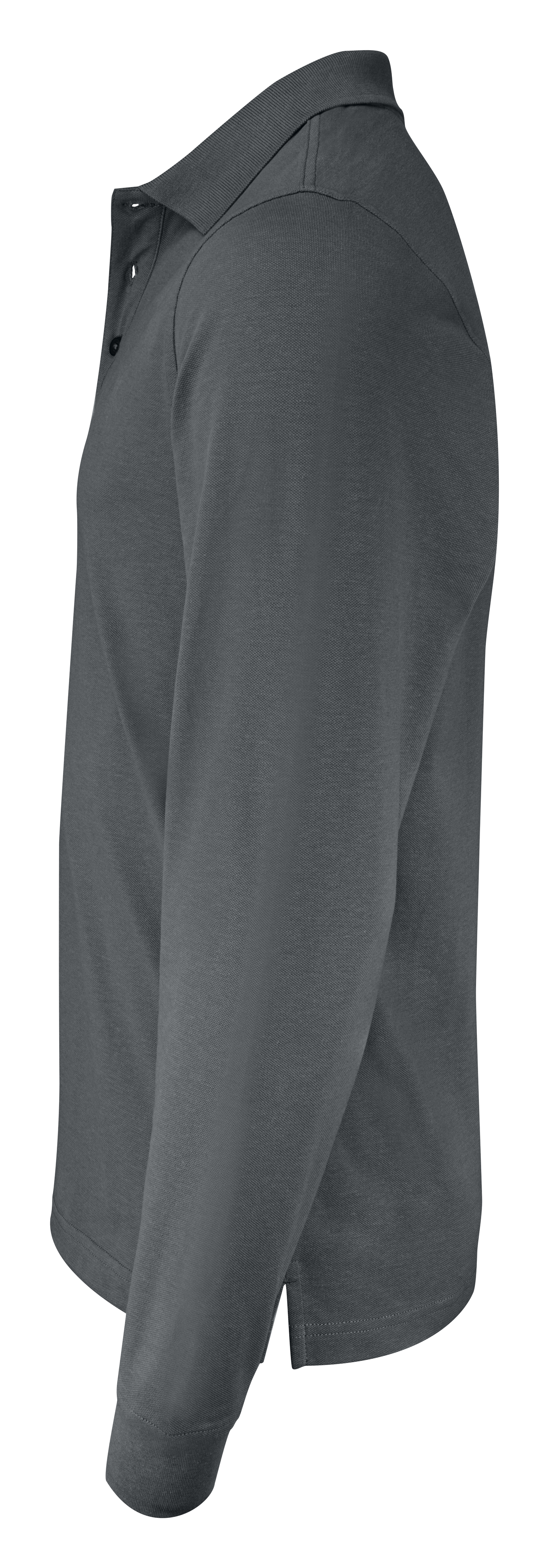 Surf Pro L/S - Bild 32