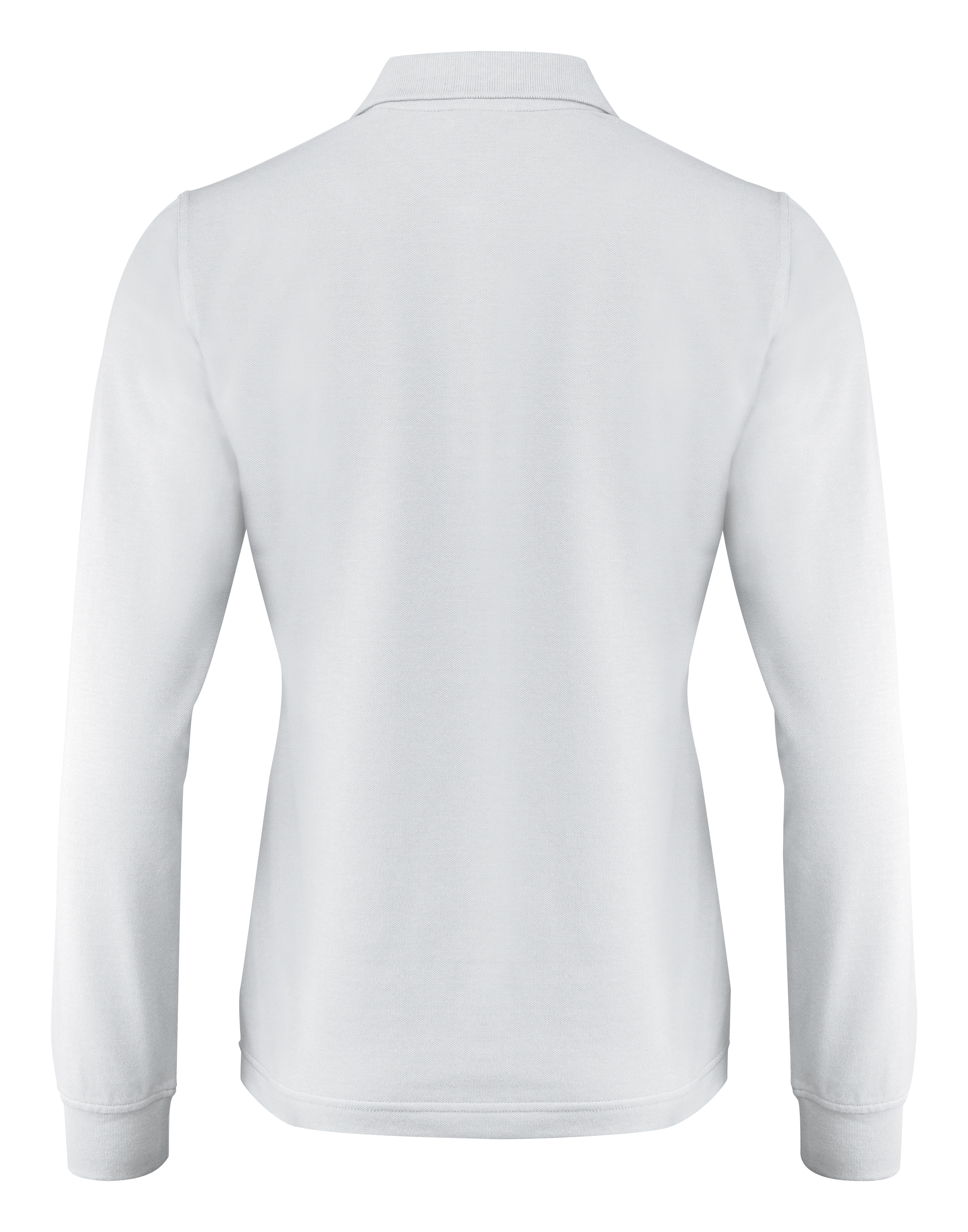 Surf Pro L/S - Image 2