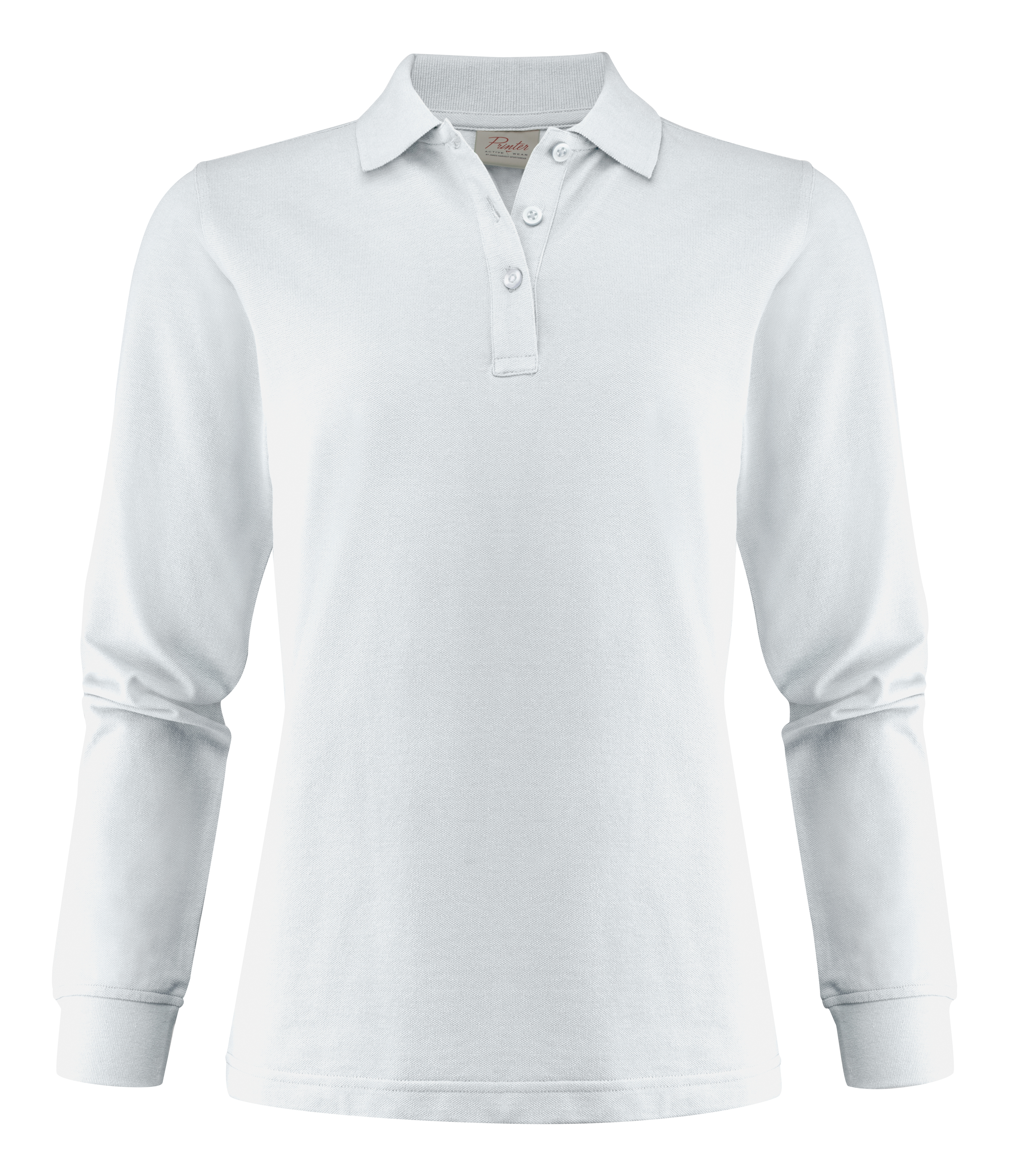 Surf Pro L/S