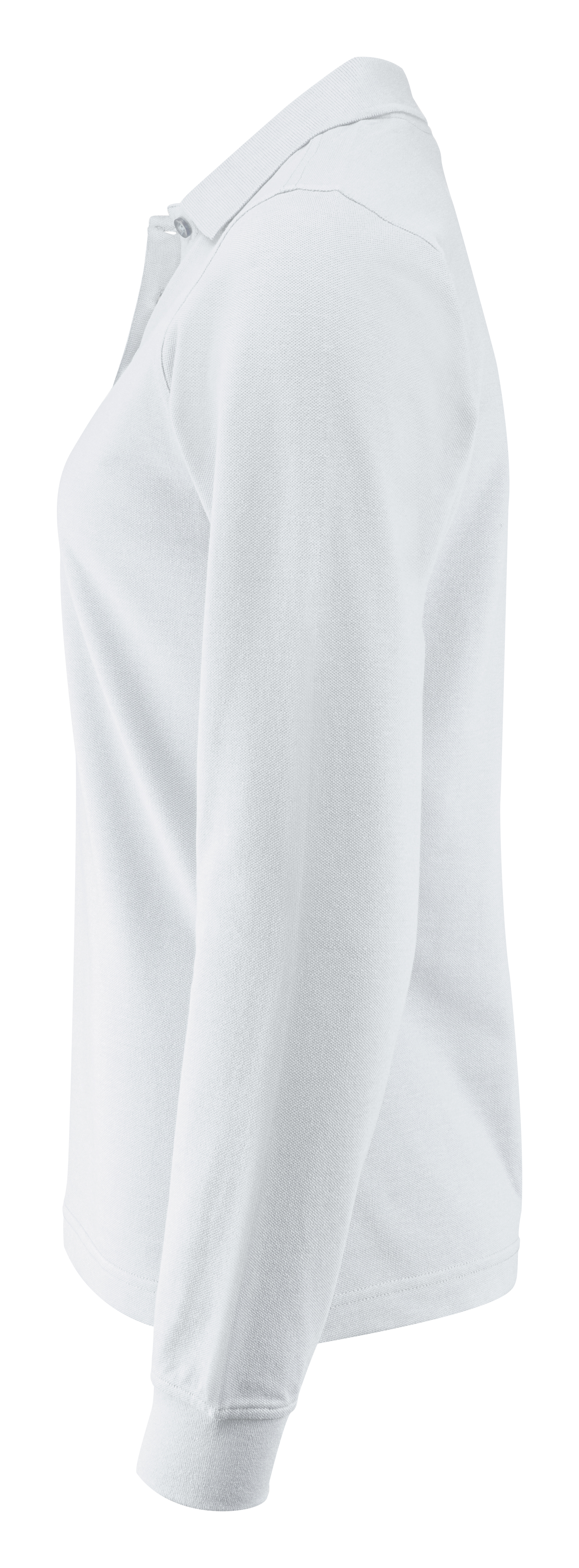 Surf Pro L/S - Image 3