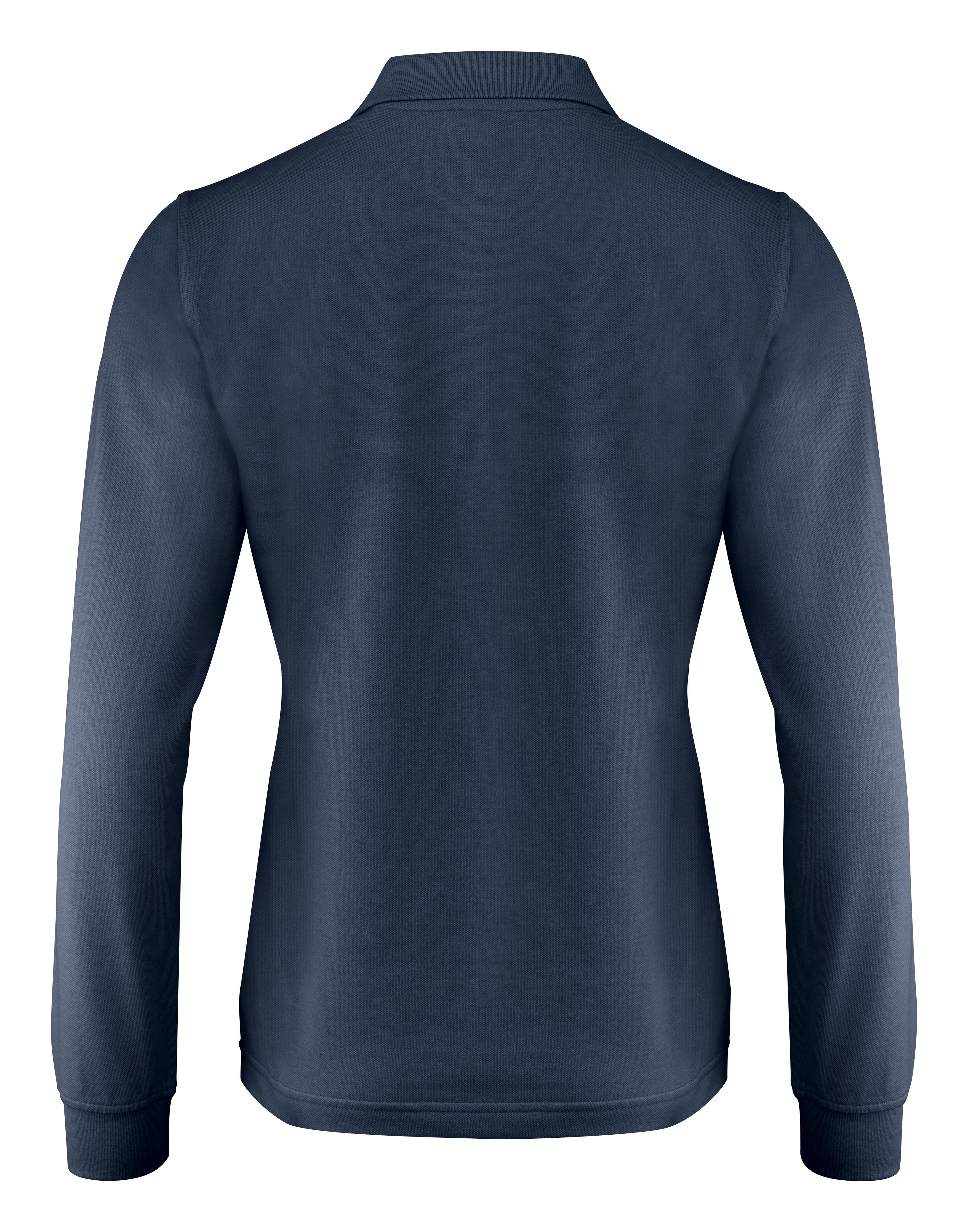 Surf Pro L/S - Image 10