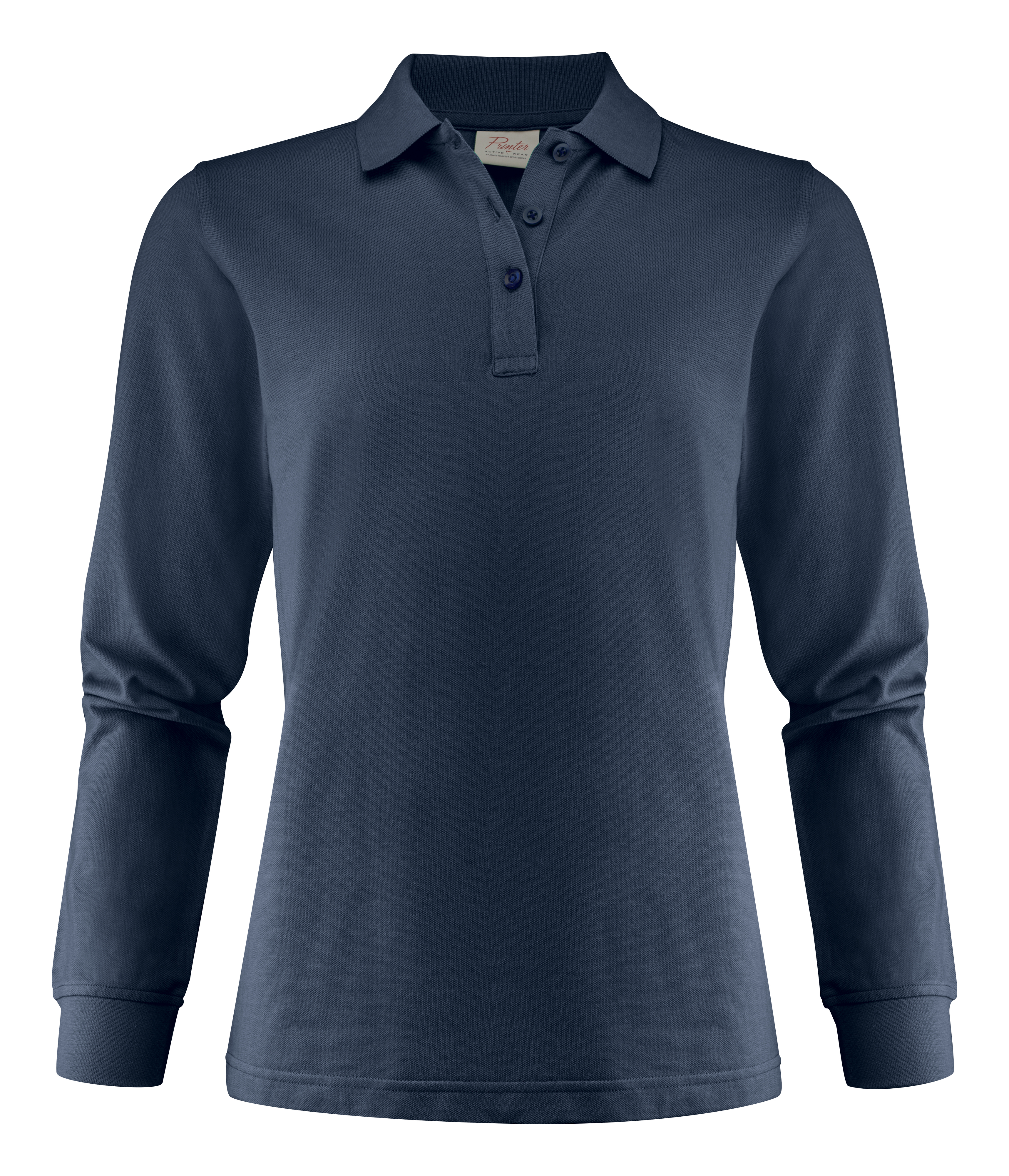 Surf Pro L/S - Image 9
