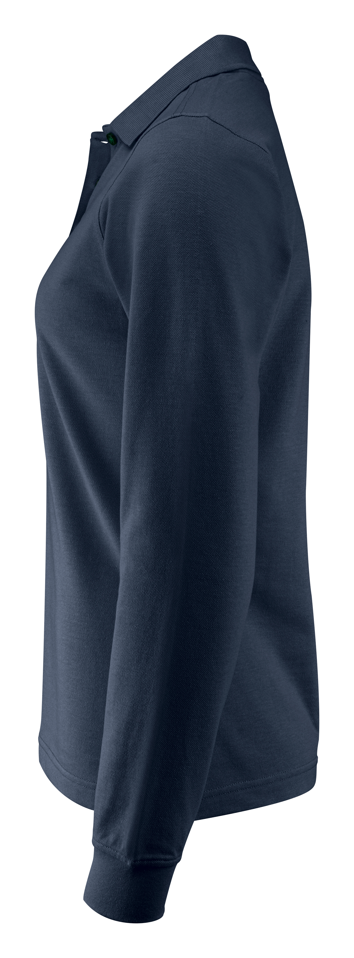 Surf Pro L/S - Image 11