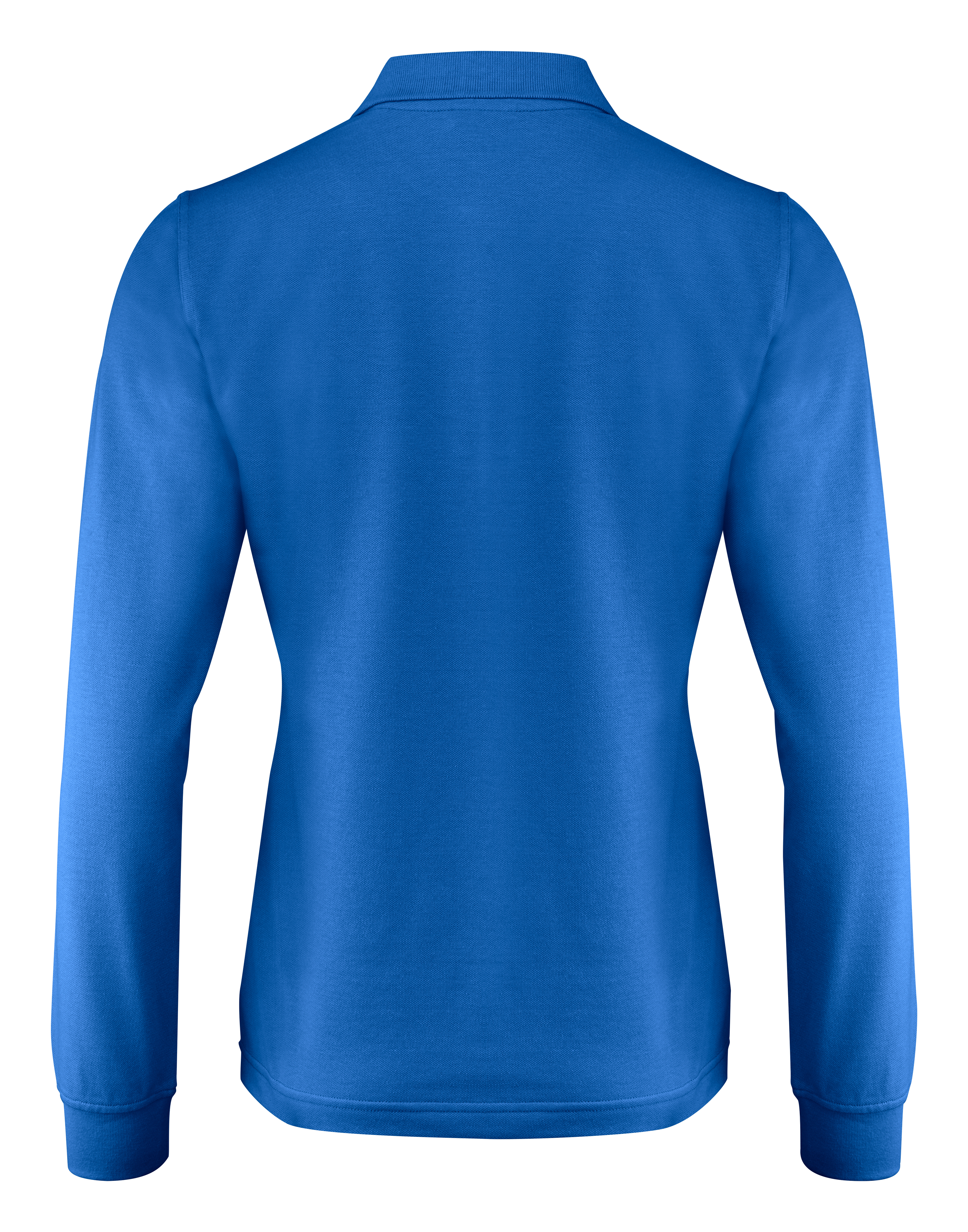 Surf Pro L/S - Image 15