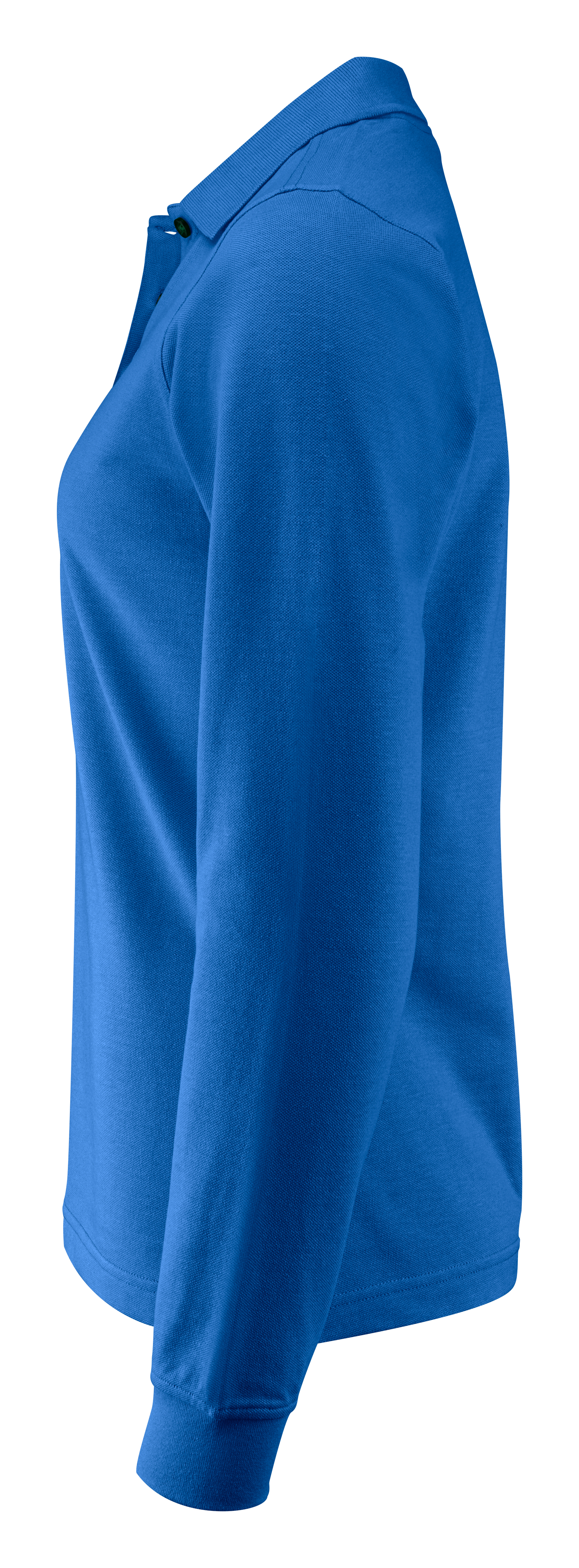 Surf Pro L/S - Image 16