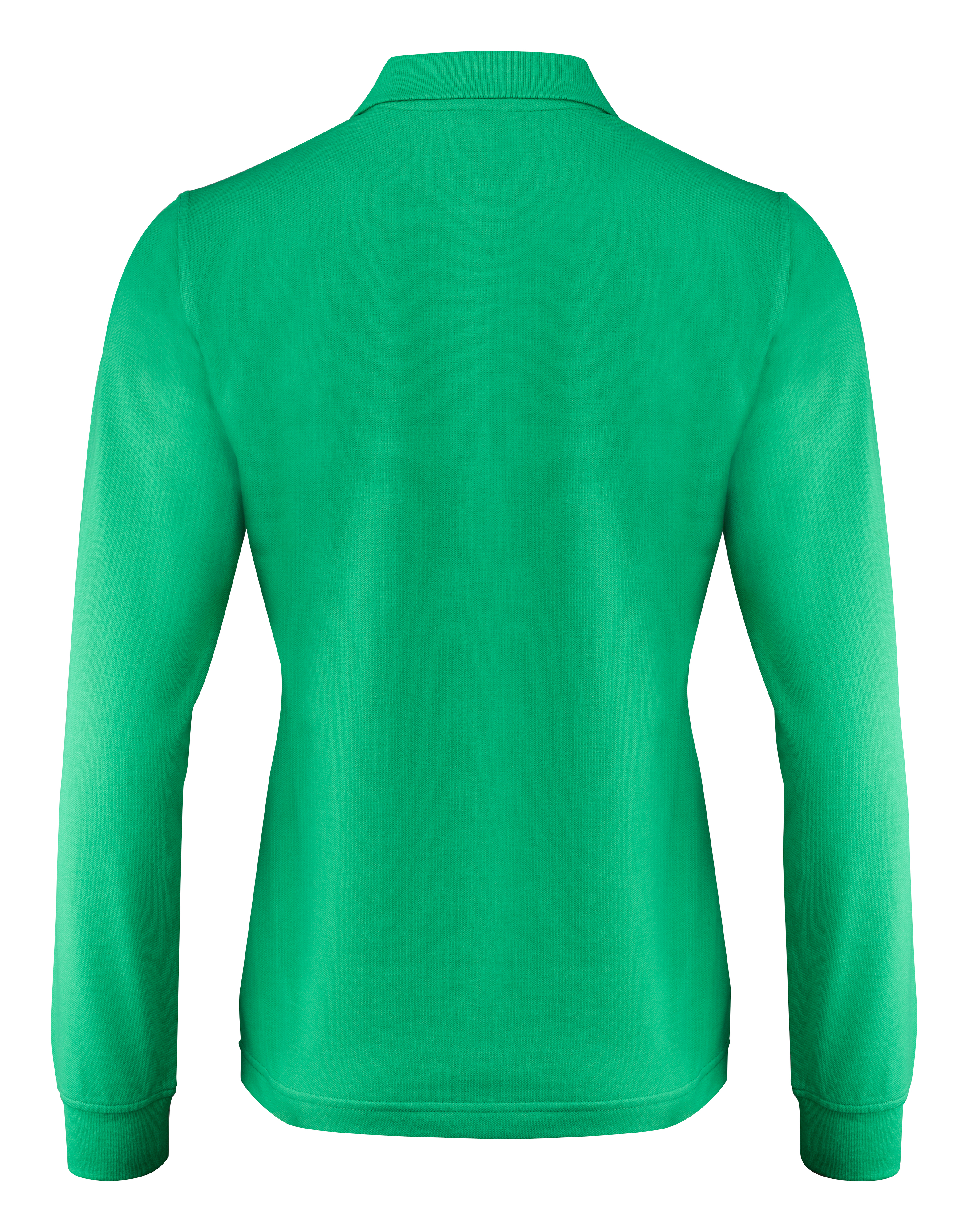Surf Pro L/S - Image 19