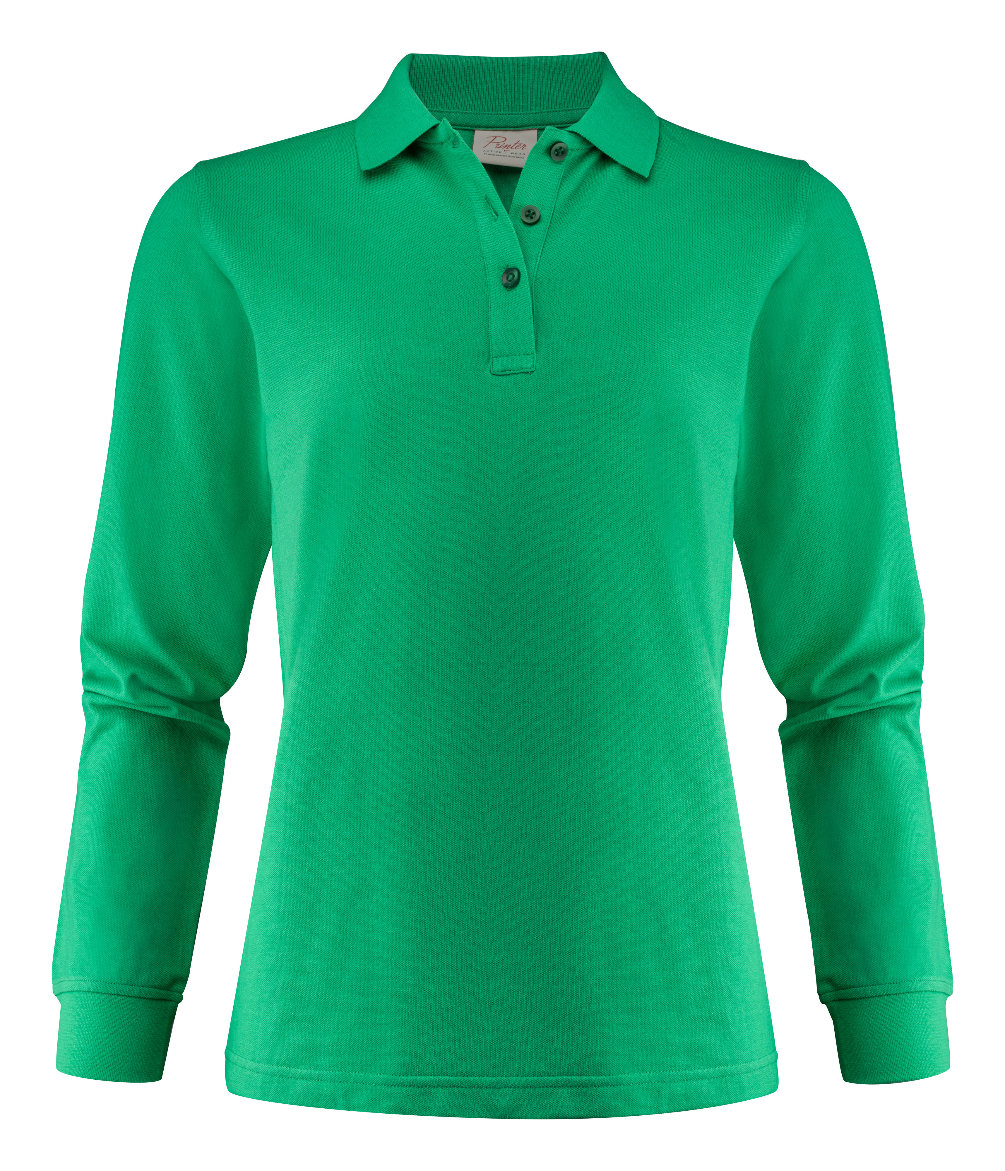 Surf Pro L/S - Image 18