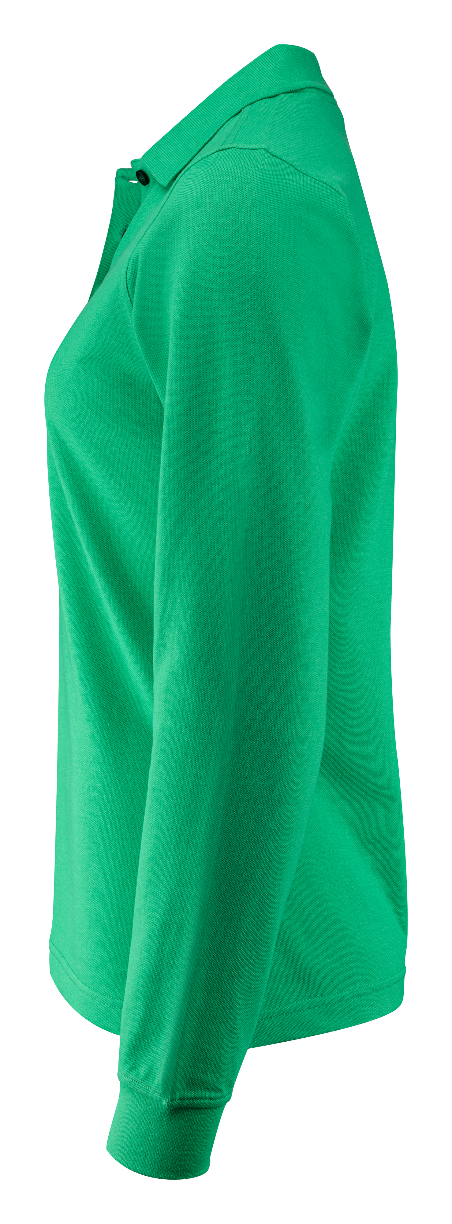Surf Pro L/S - Image 20