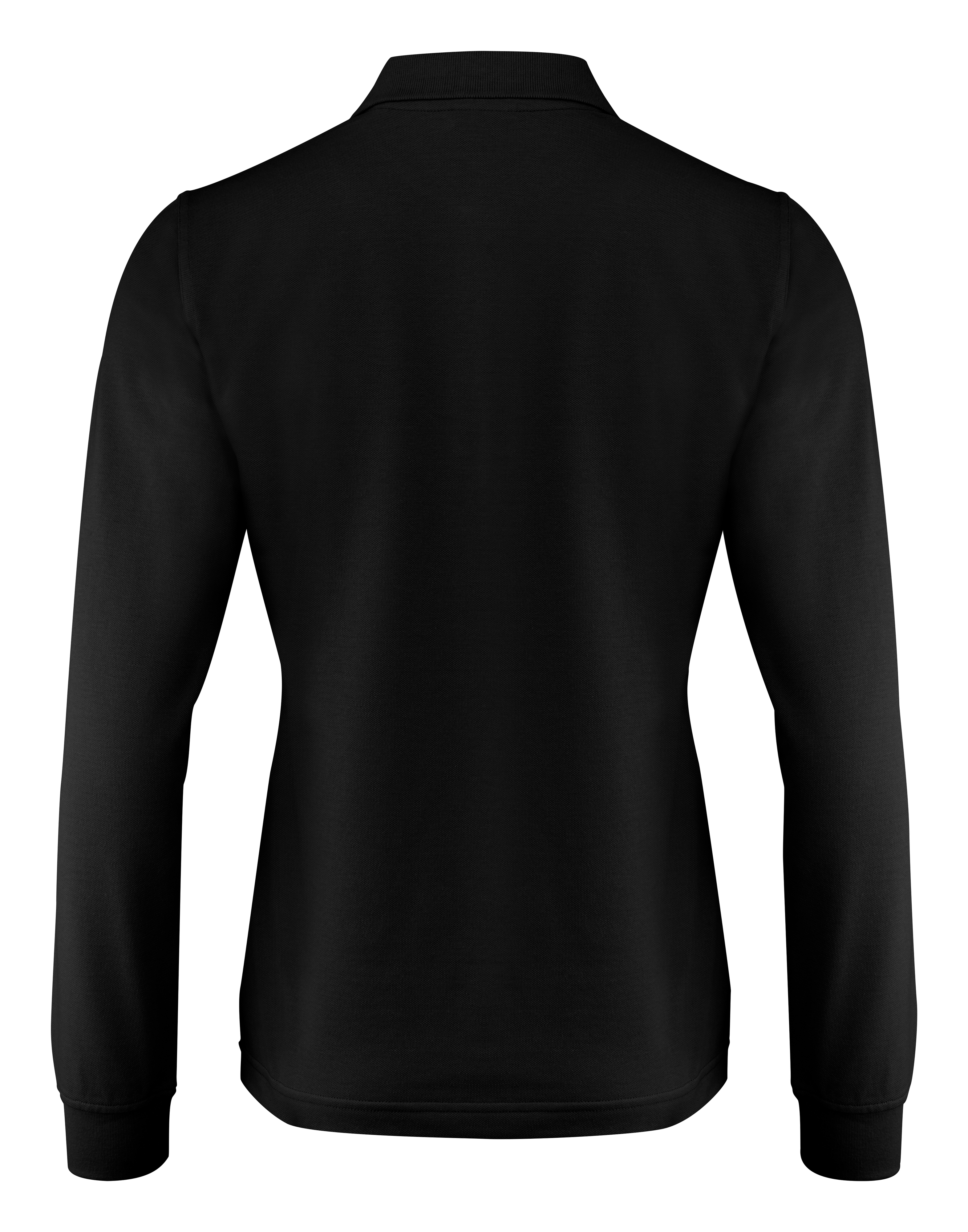 Surf Pro L/S - Image 23