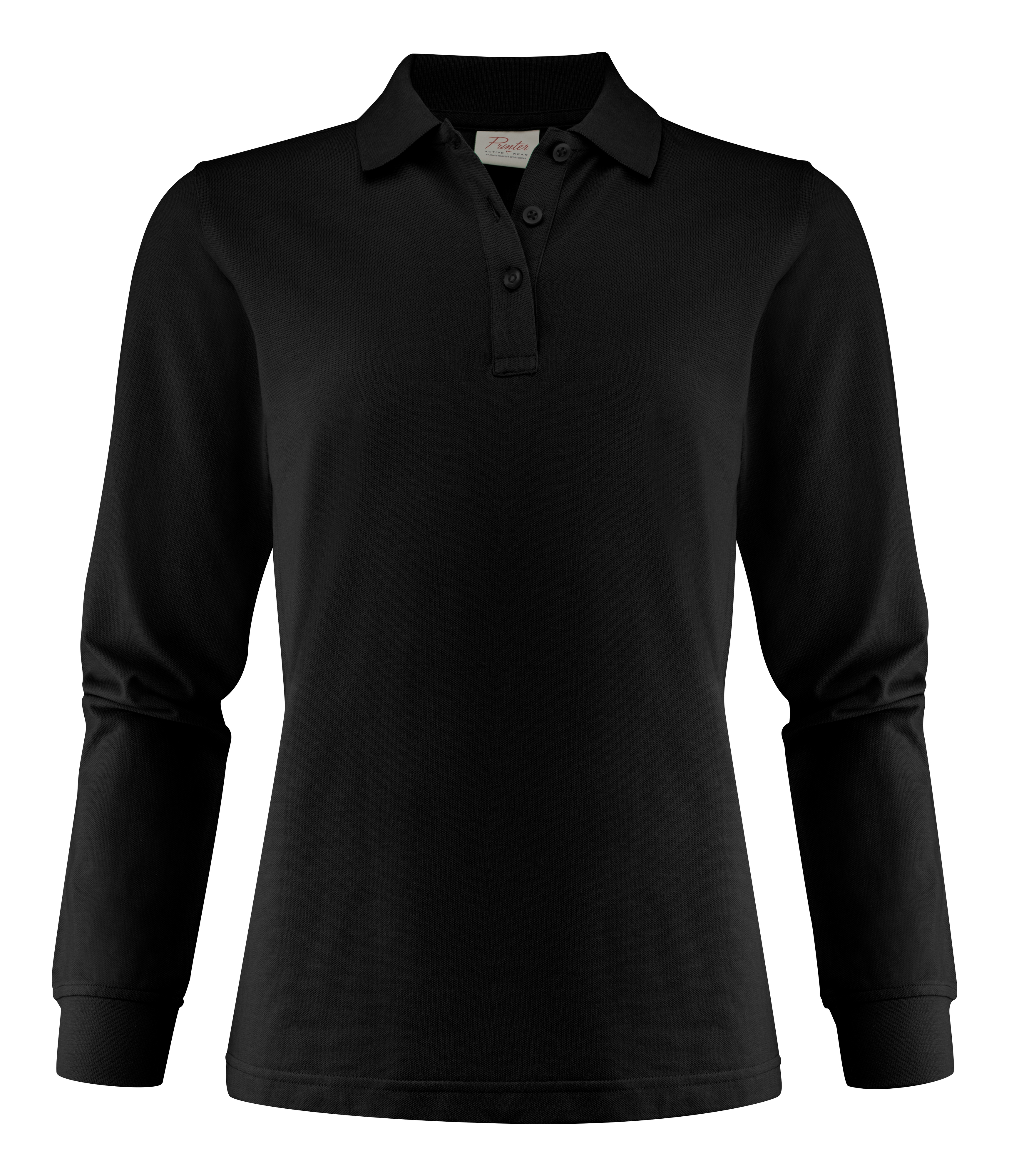 Surf Pro L/S - Image 22