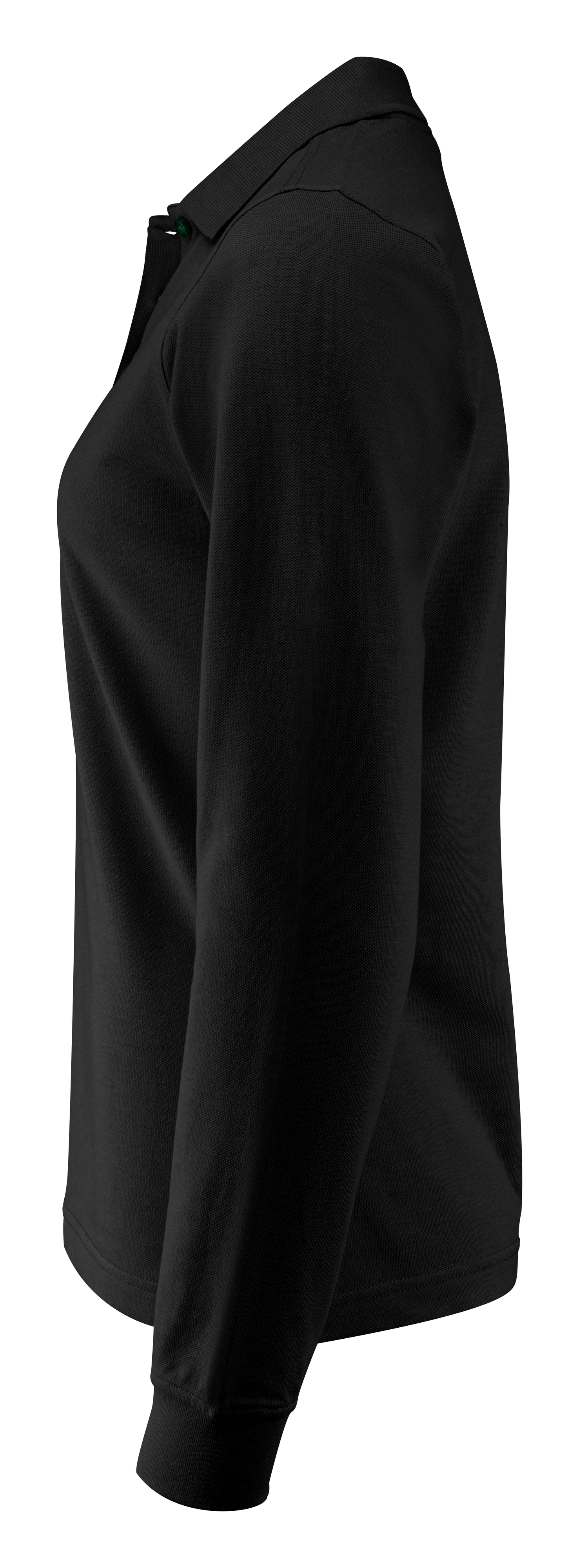 Surf Pro L/S - Image 24