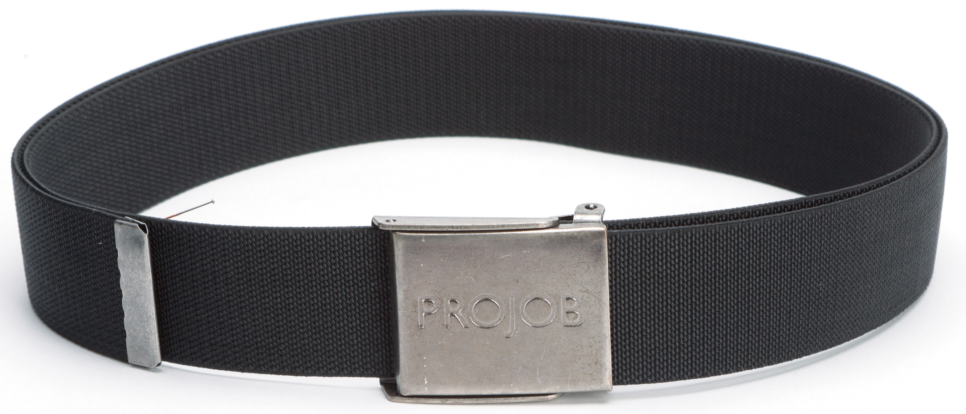 9020 CEINTURE POLYESTER - Afbeelding 2