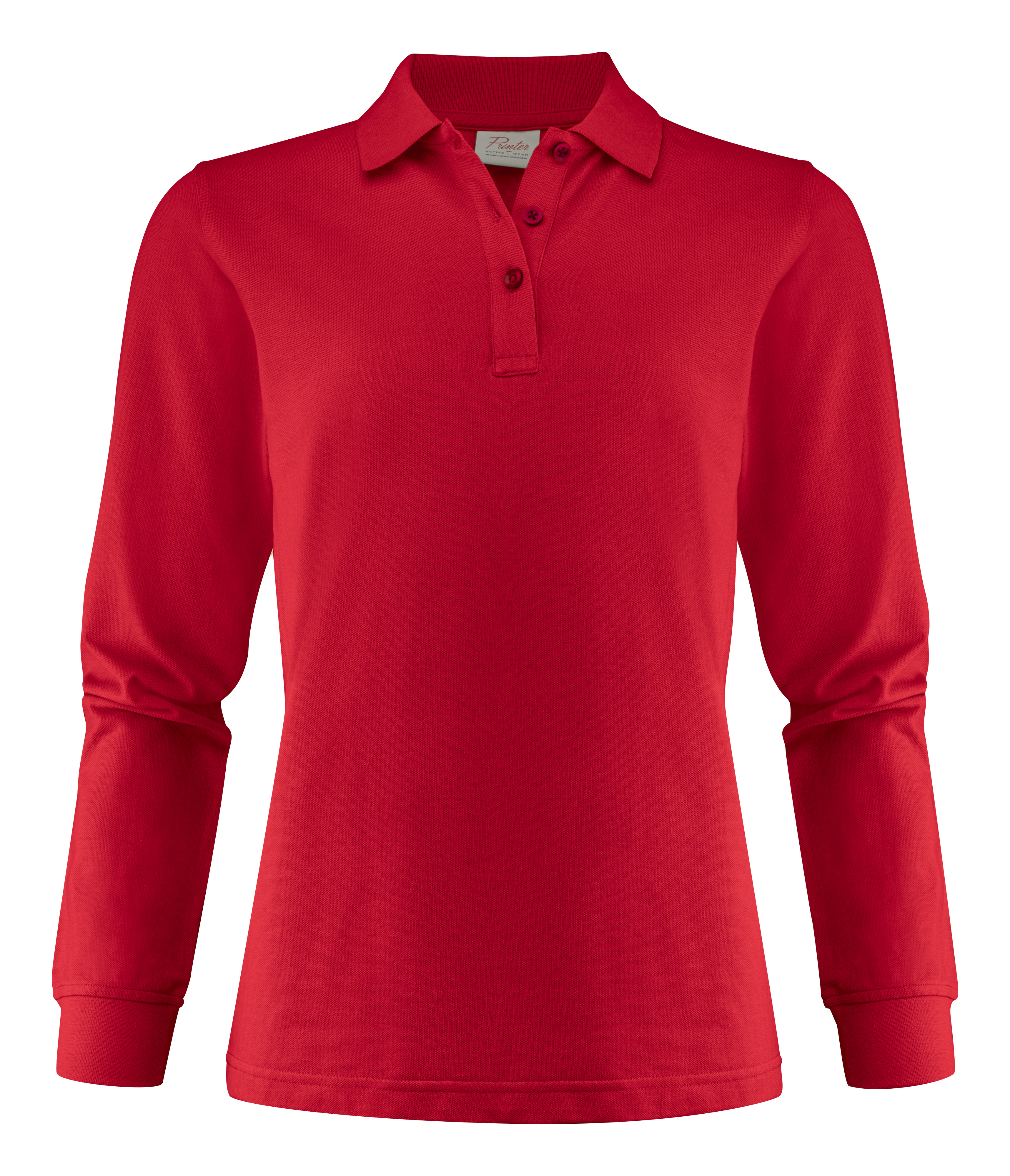 Surf Pro L/S - Image 5