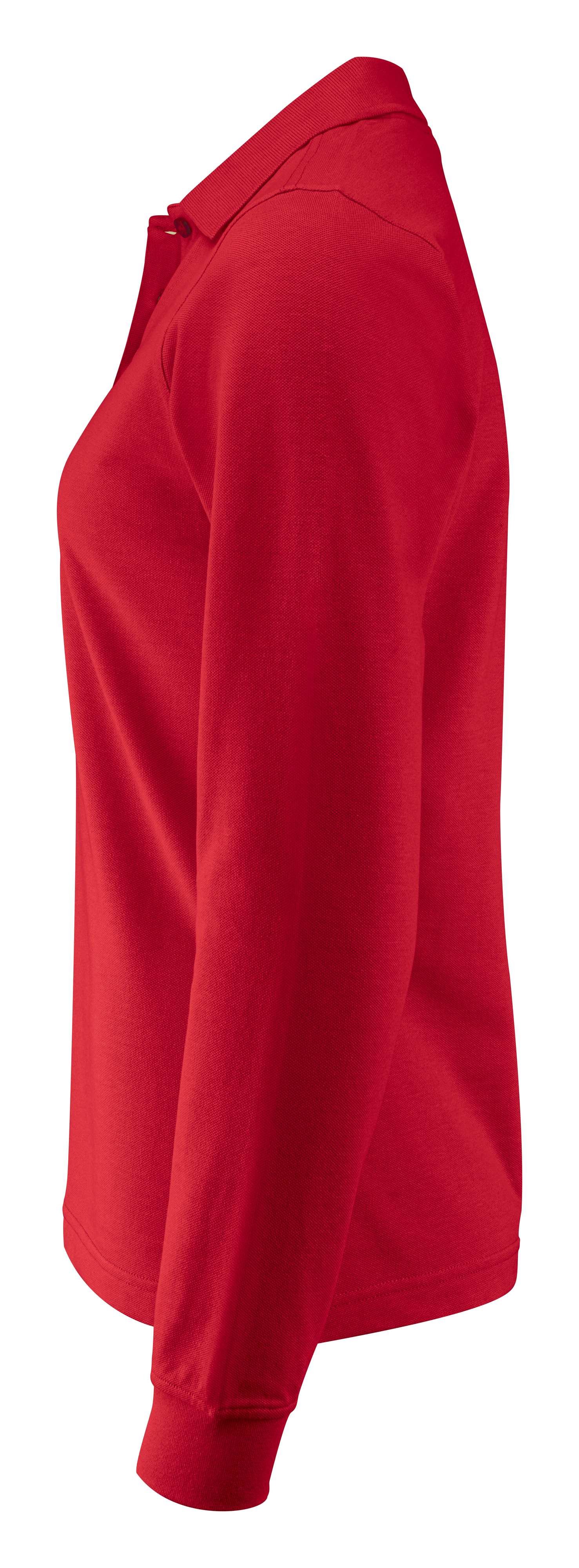 Surf Pro L/S - Image 7