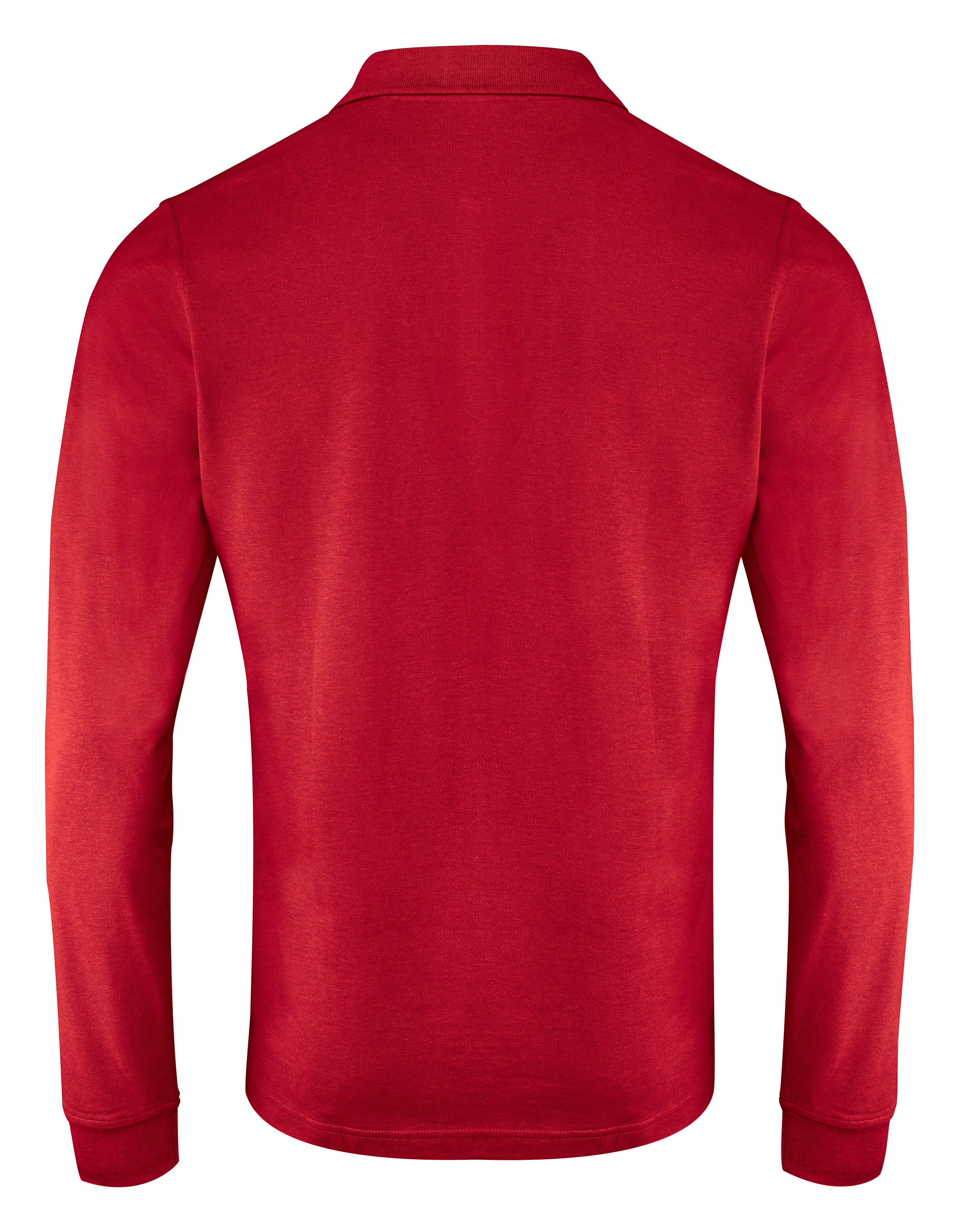 Surf Pro L/S - Bild 6