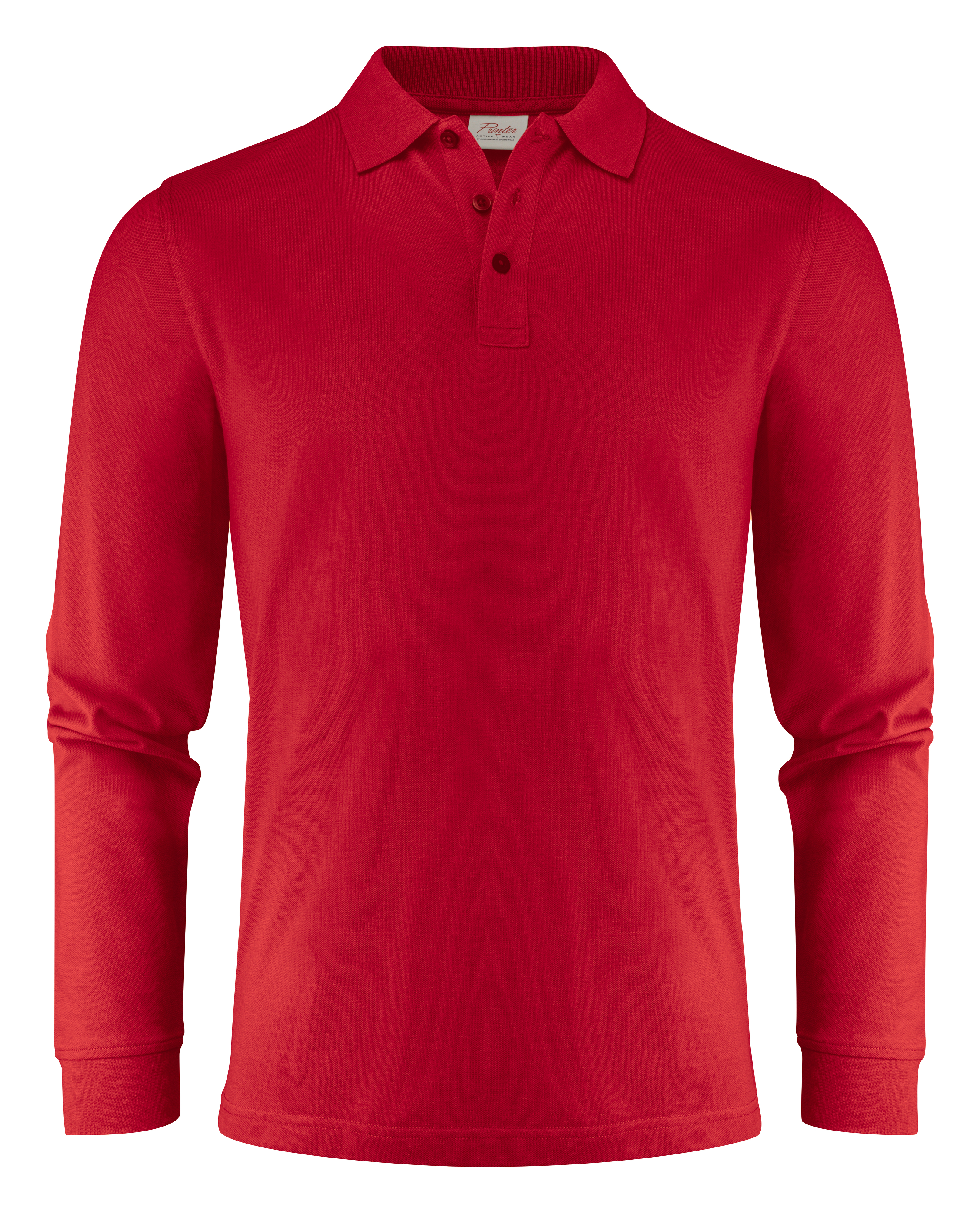 Surf Pro L/S - Bild 5