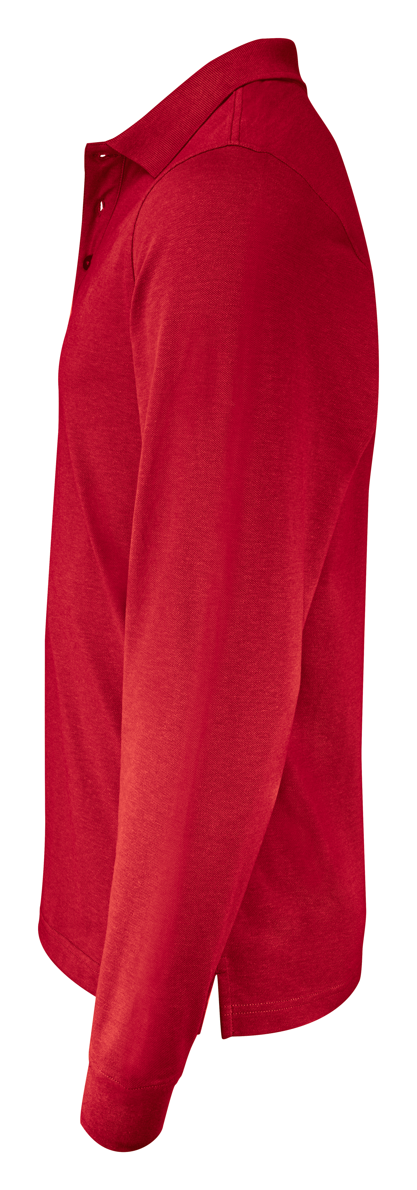 Surf Pro L/S - Bild 7