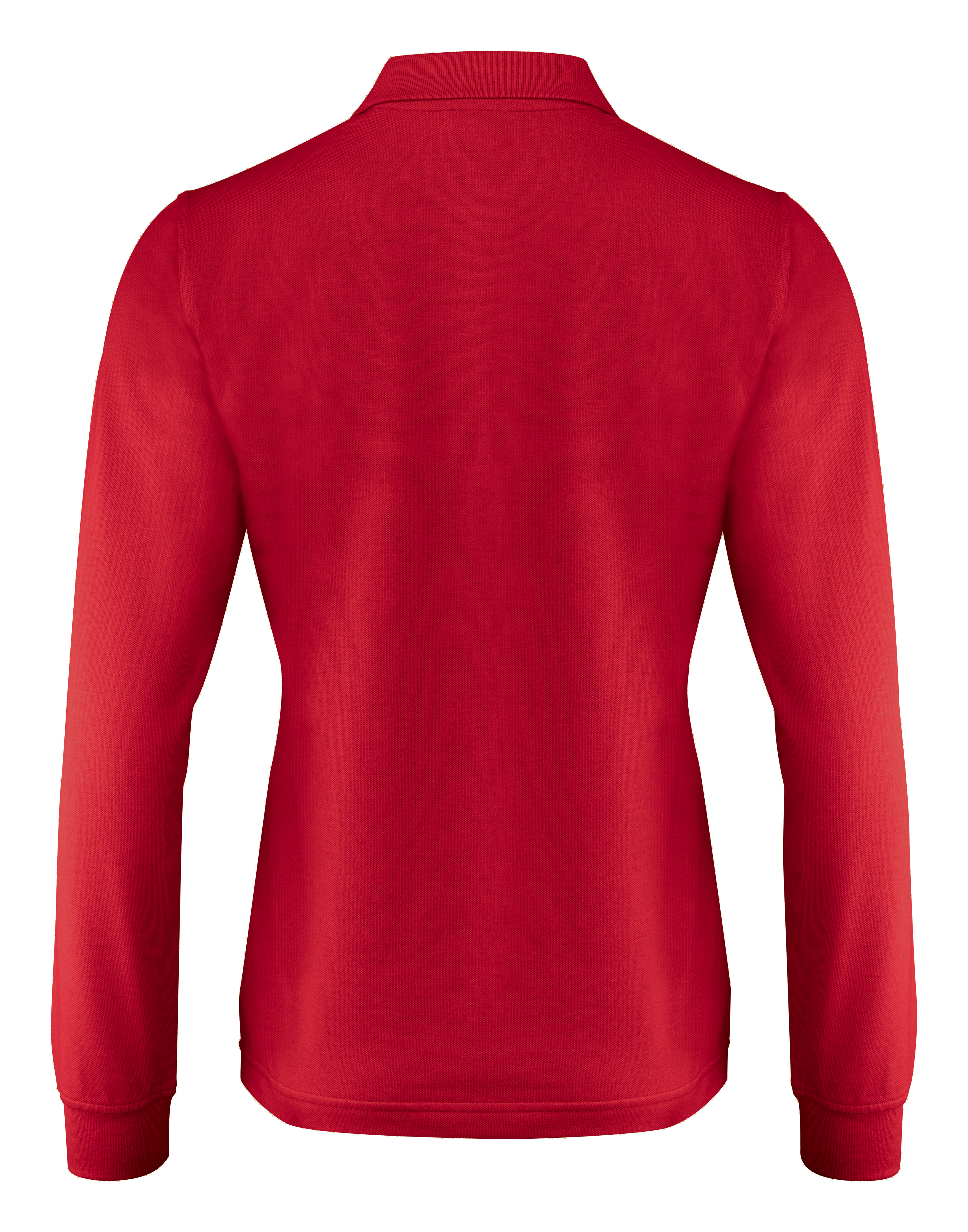 Surf Pro L/S - Image 6