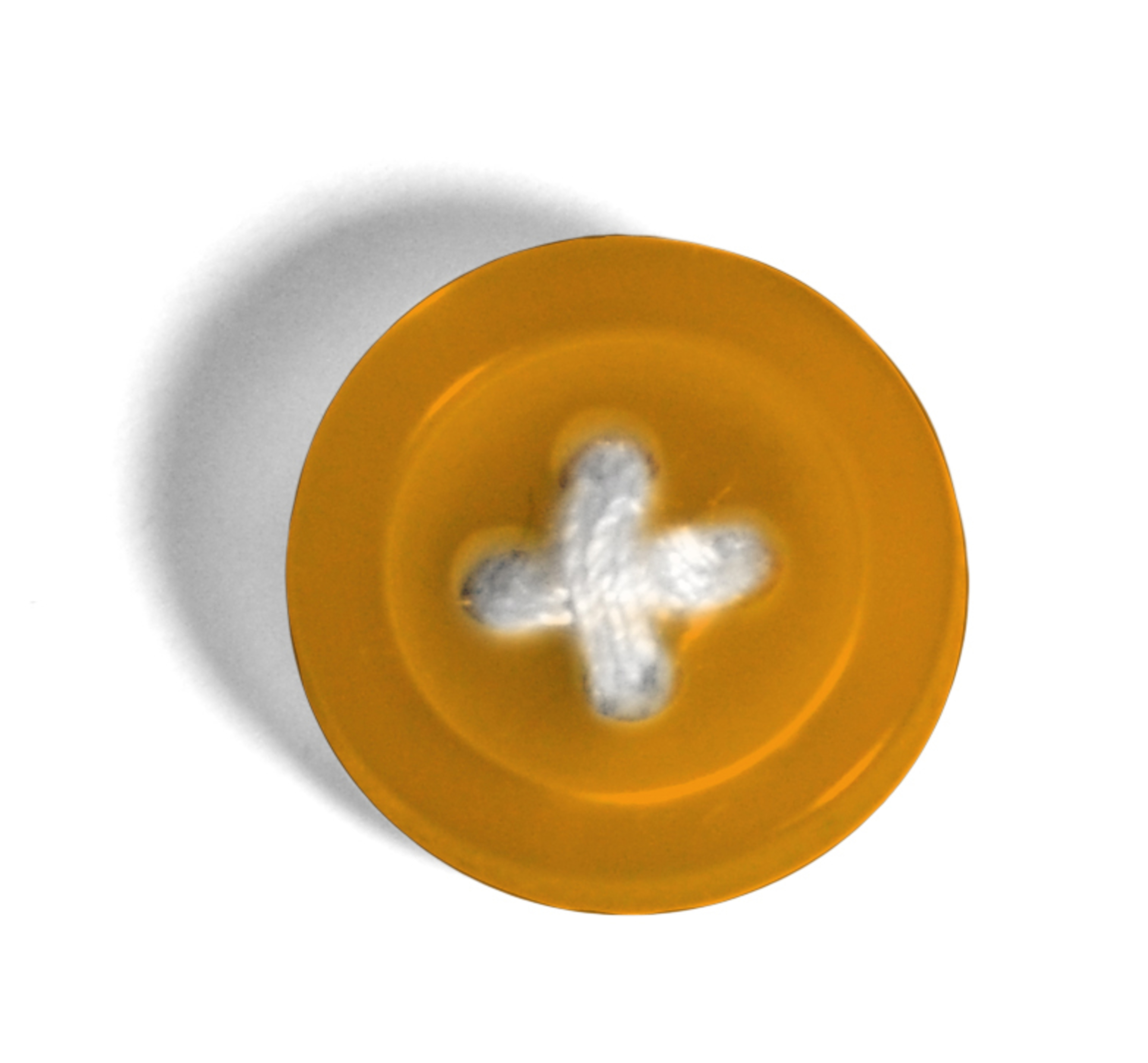 Bouton Large - Image 5