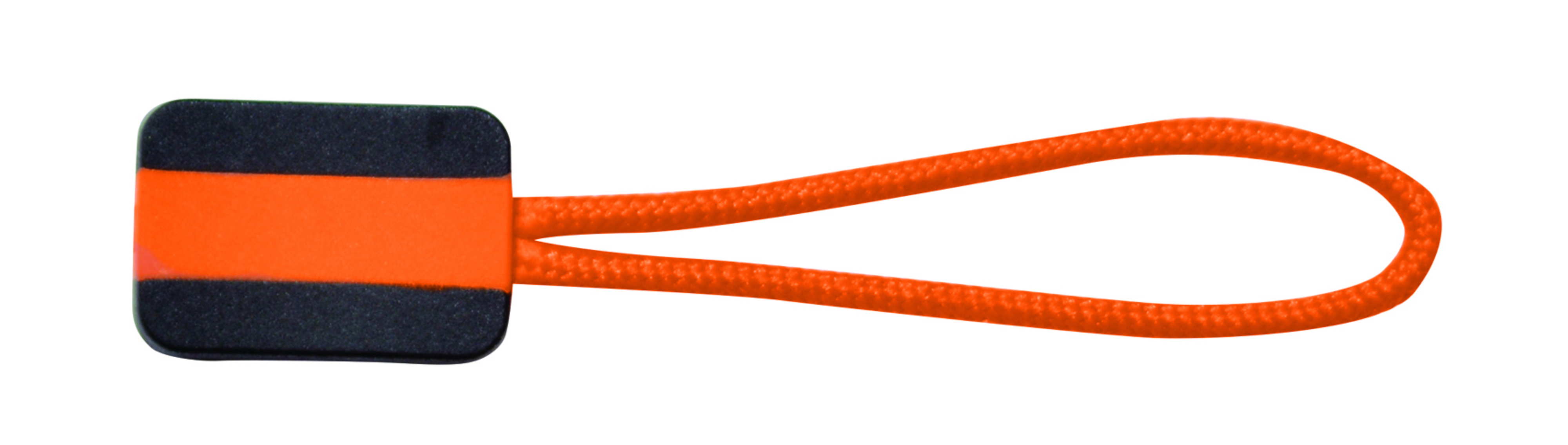 Tire-zip - Image 6