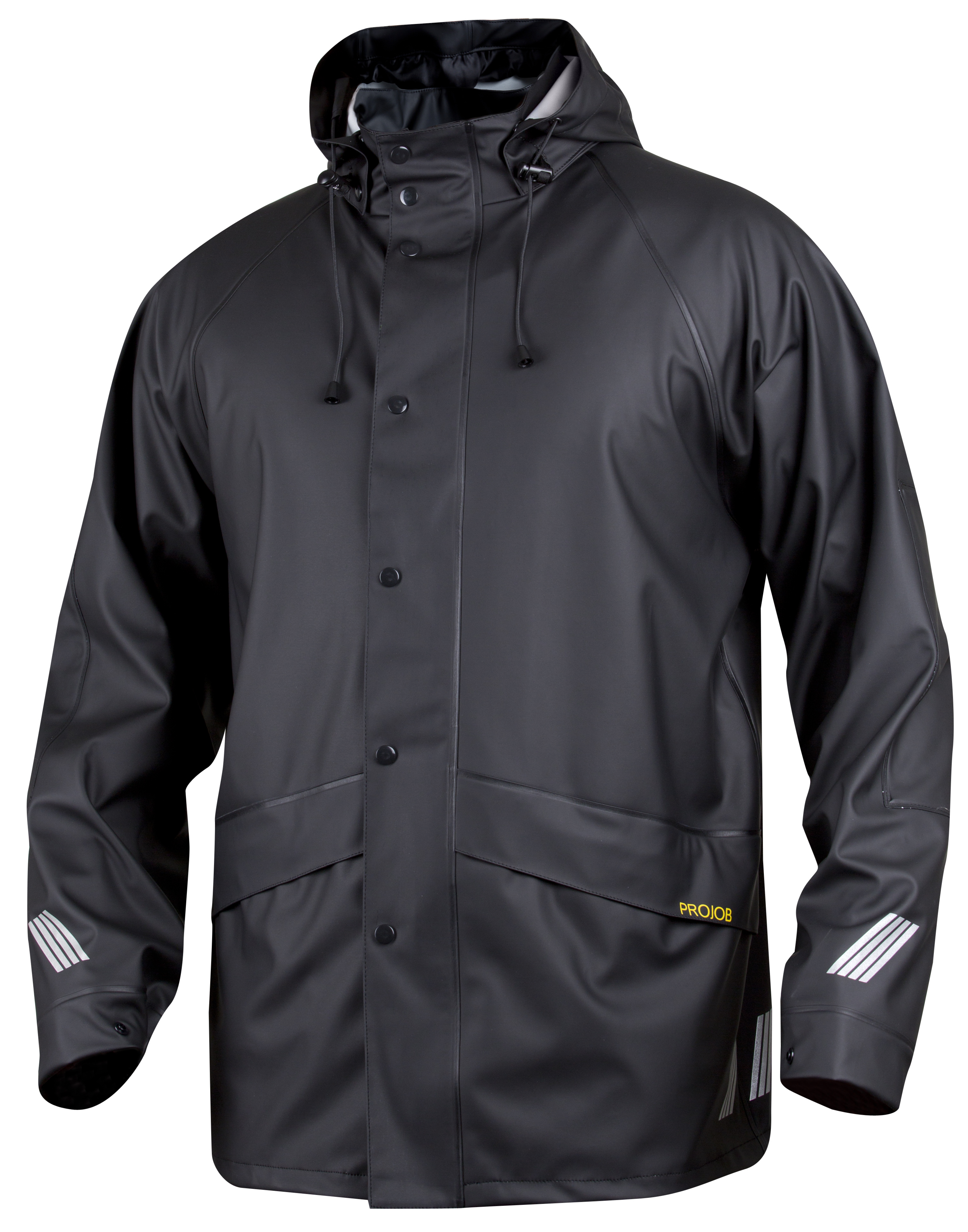 4430 VESTE DE PLUIE PRIO - Image 5