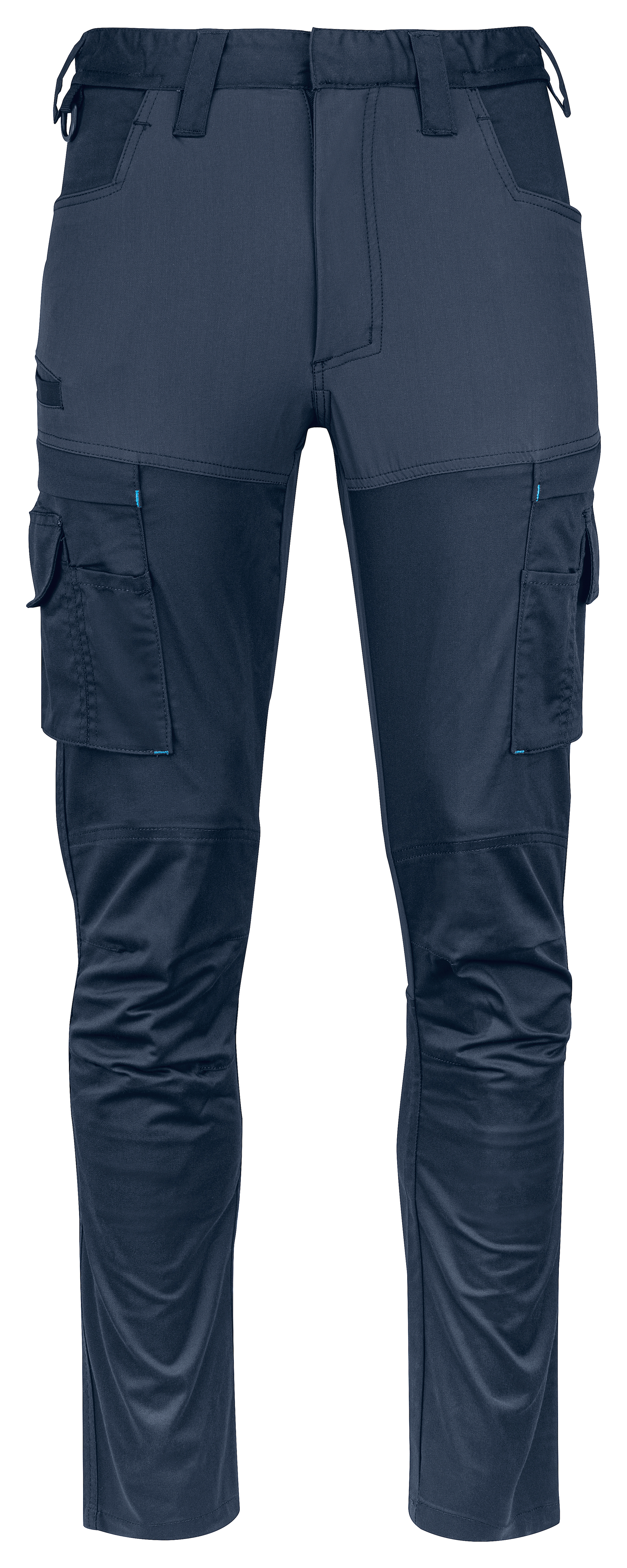 2552 PANTALON DE SERVICE STRETCH
